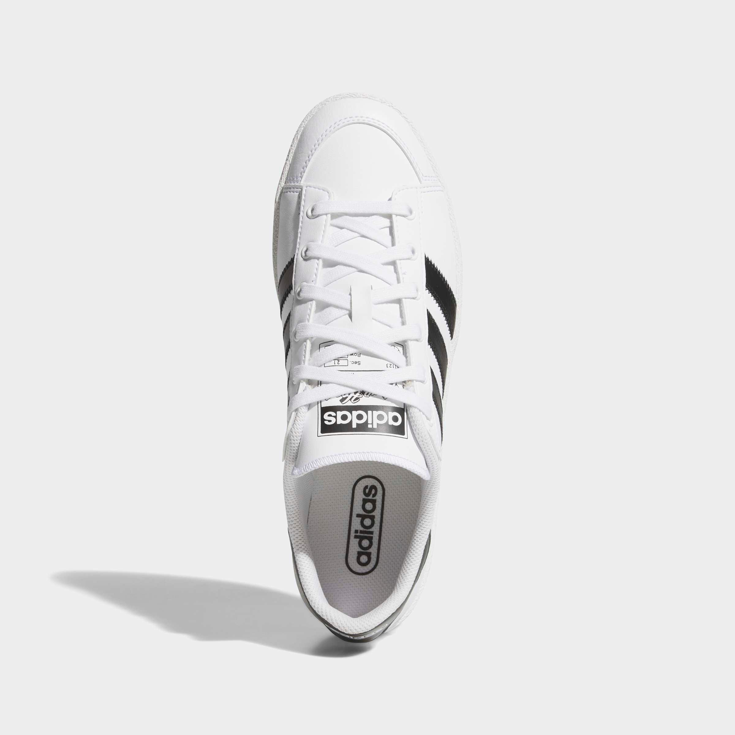 adidas Sportswear Sneaker »JUMP HOOK«