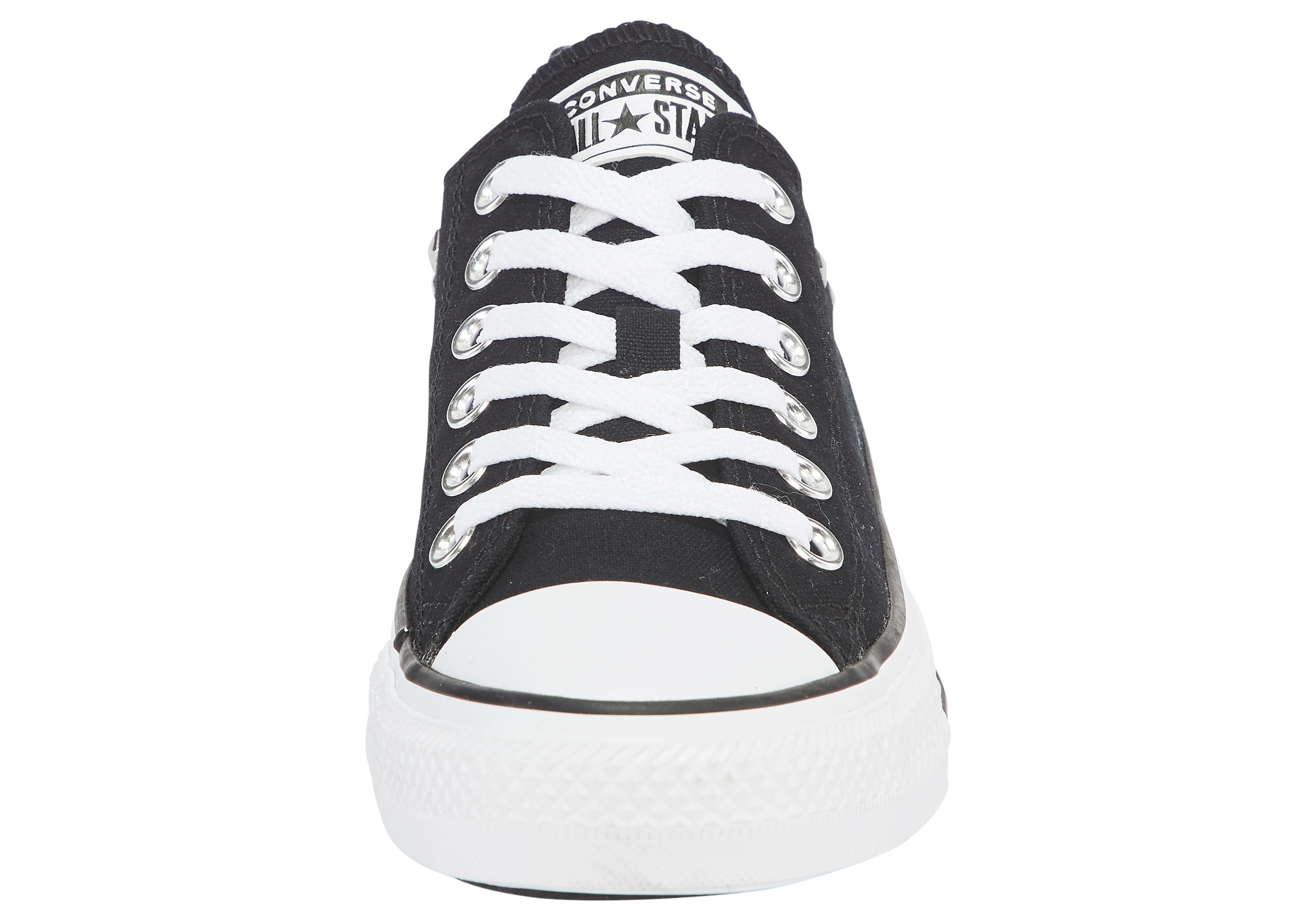 Converse Sneaker »CHUCK TAYLOR ALL STAR«