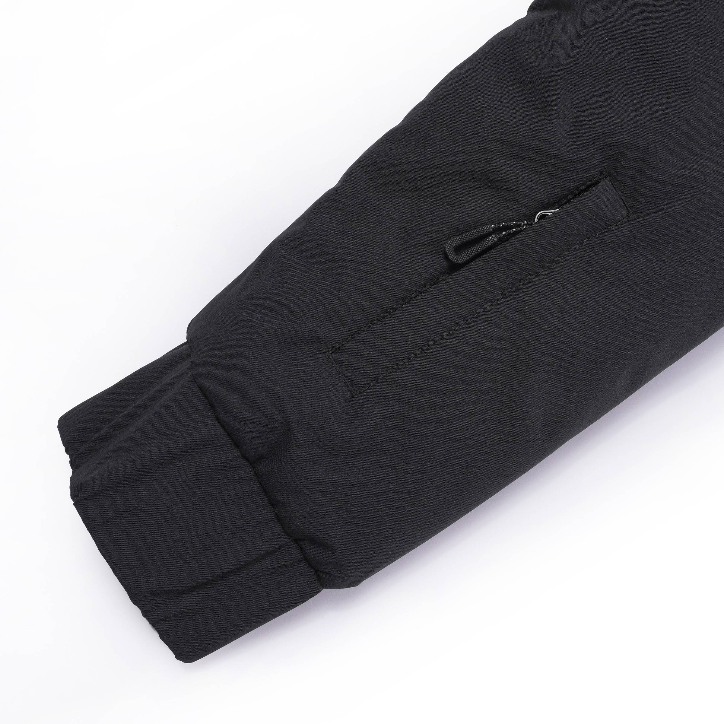 Icepeak Funktionsjacke »ICEPEAK CHAM«, mit Kapuze, mit Kapuze