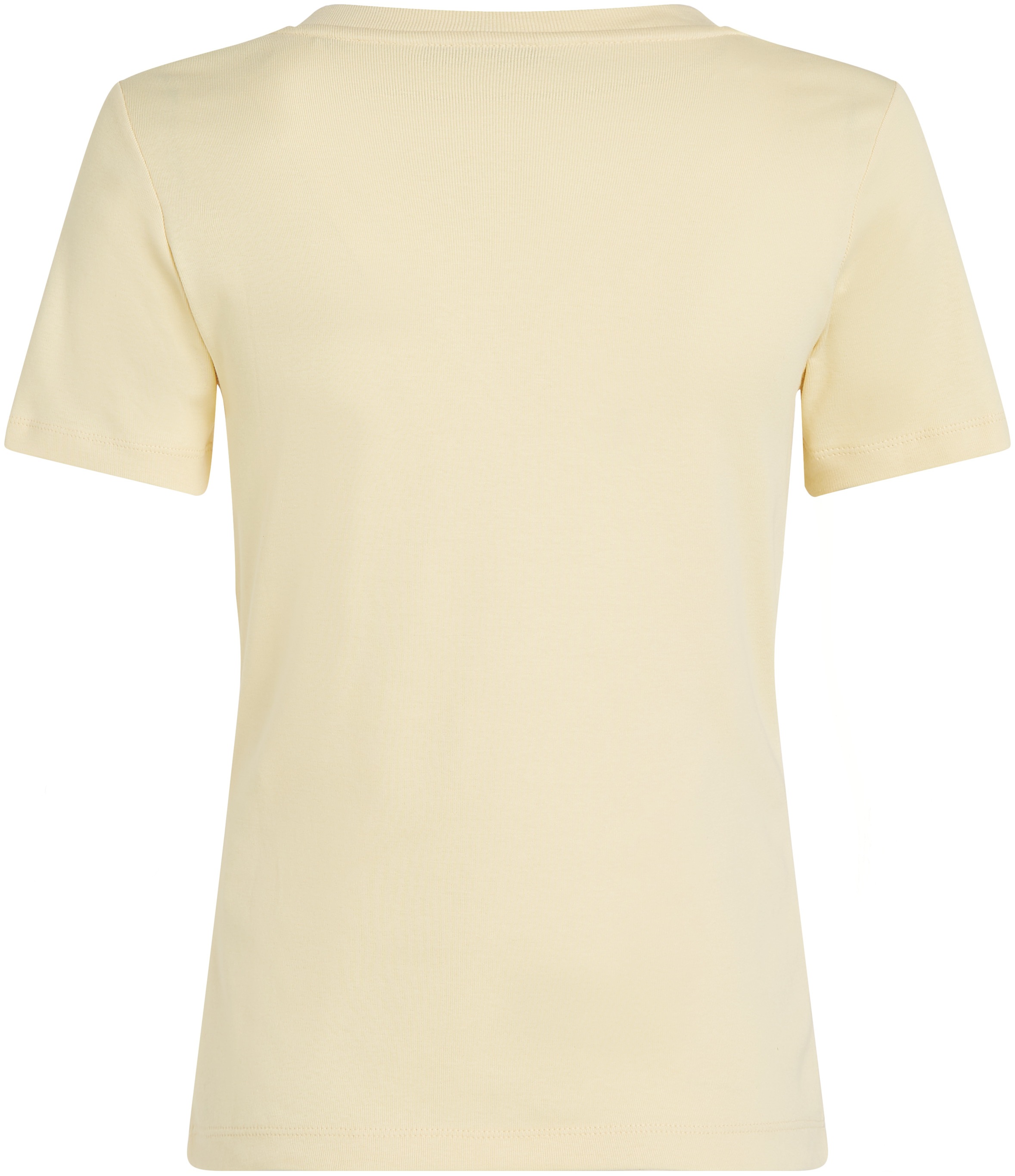 Tommy Hilfiger T-Shirt »CODY, Slim Fit«, mit V-Ausschnitt