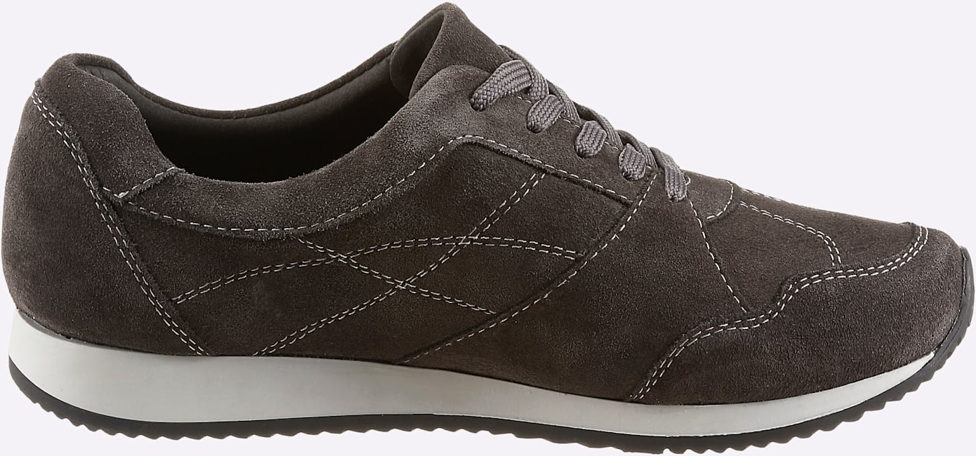 Casual Looks Sneaker