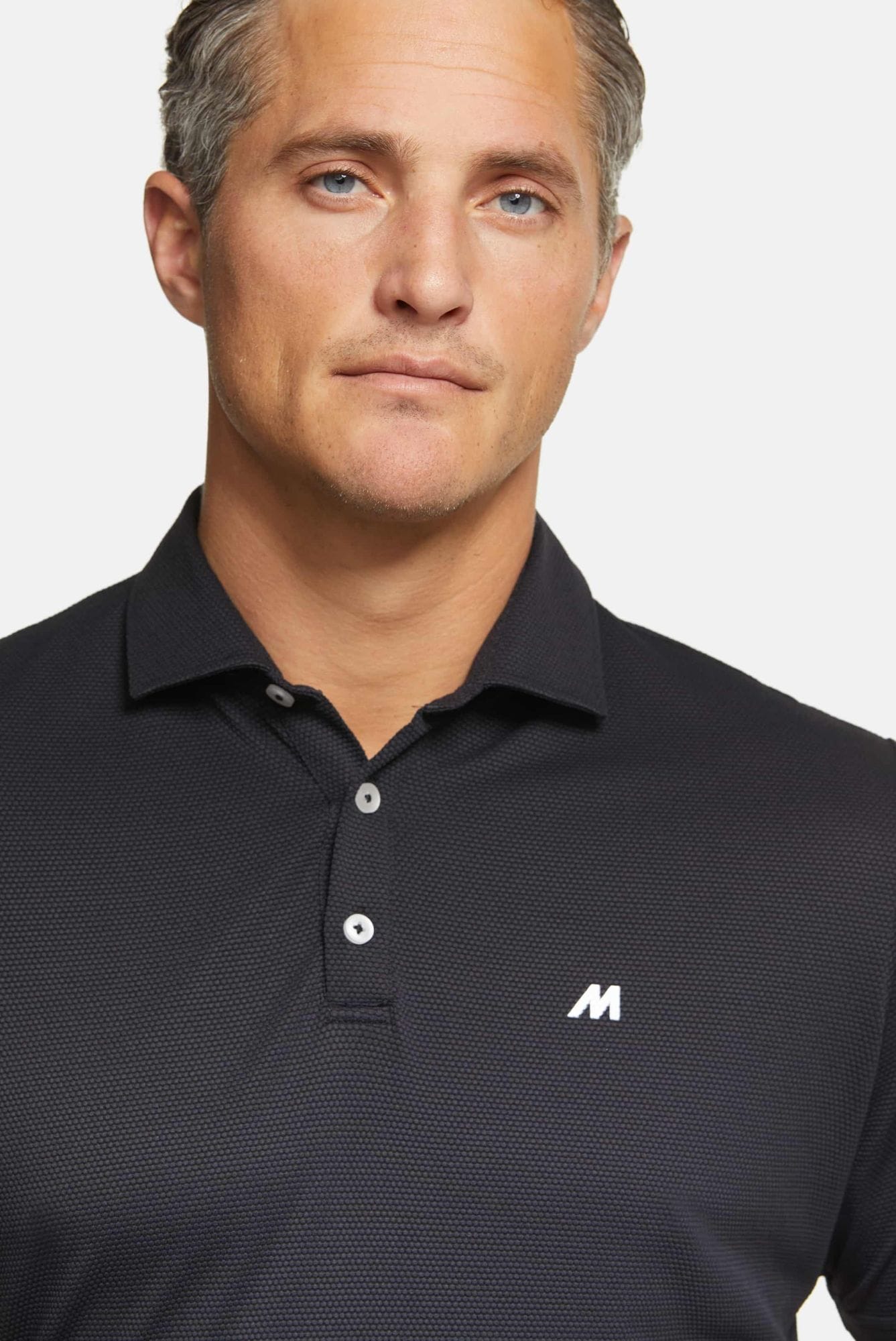 MEYER T-Shirt »Rory« mit UV-Schutz, aus der Golf Serie
