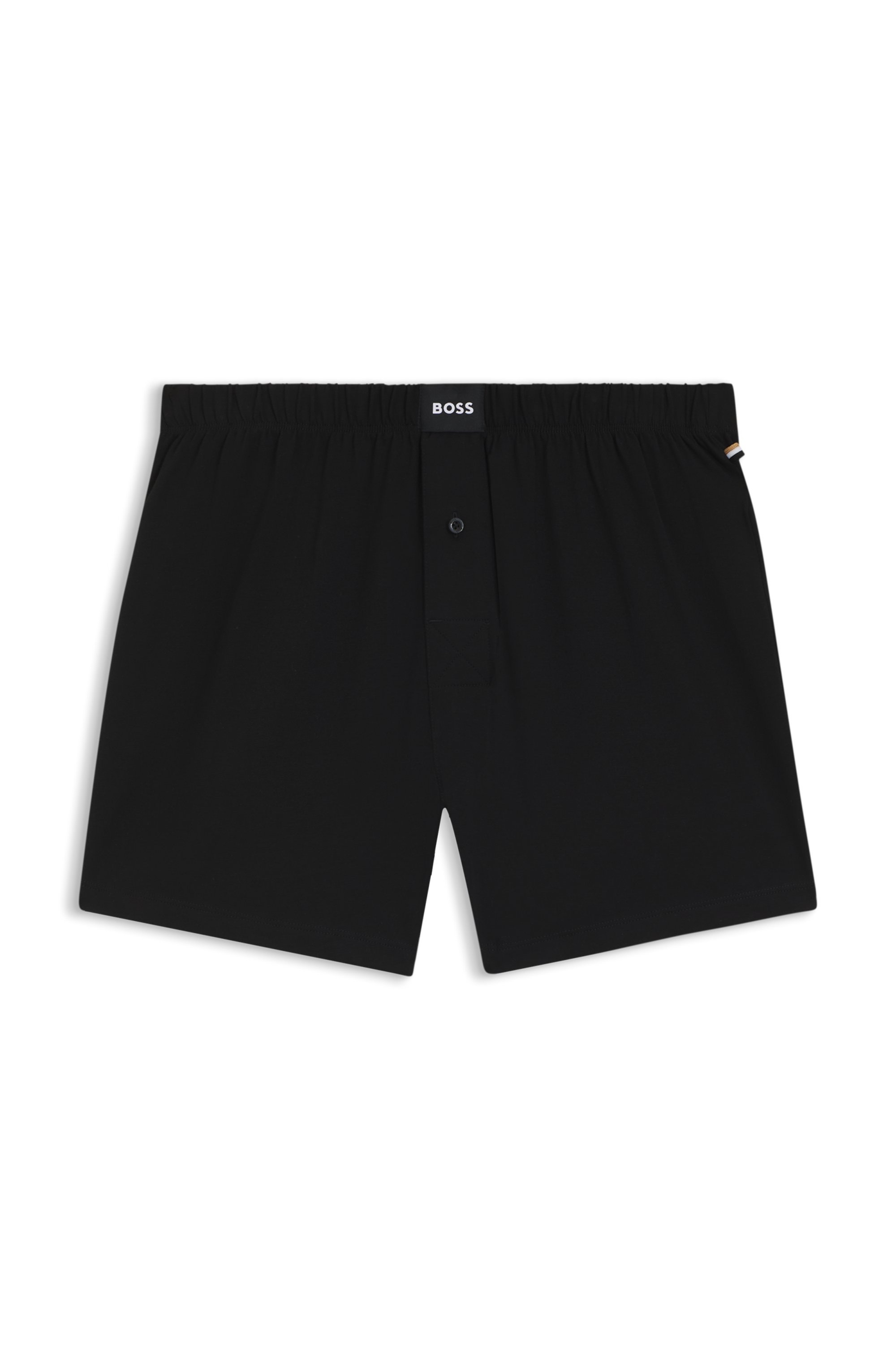 BOSS Webboxer 2 Stk.
