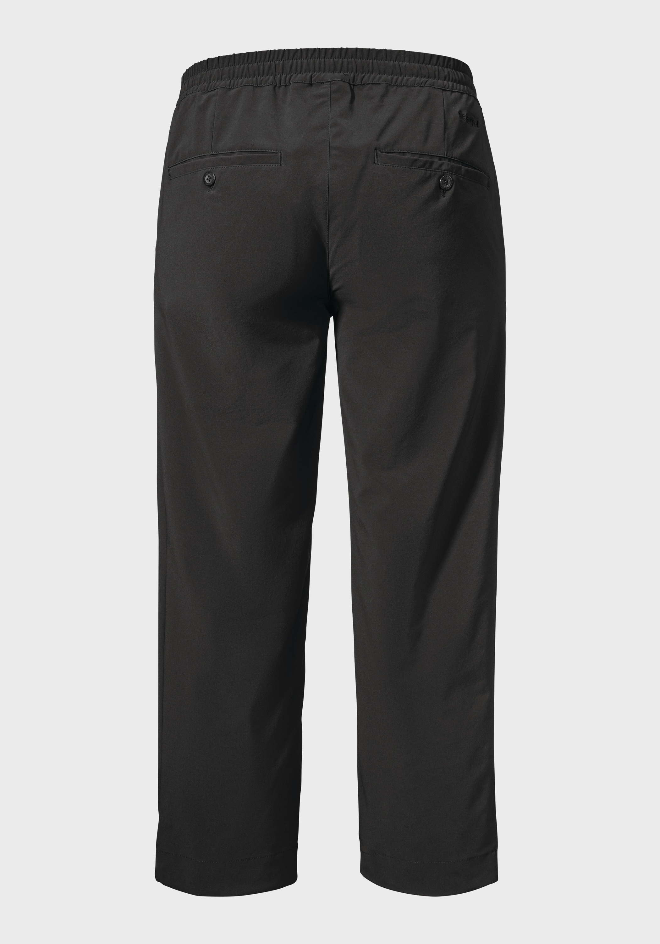 Schöffel 3/4-Hose »Pants Rangun L«