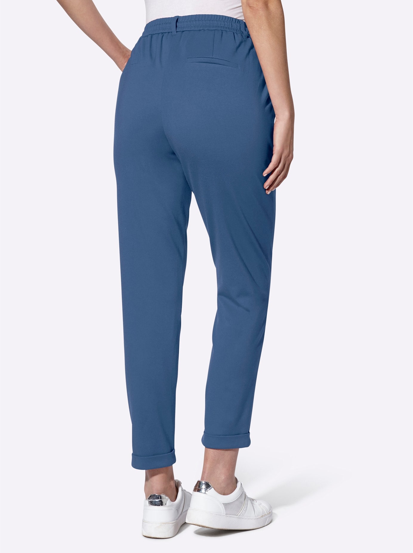 Inspirationen Jogger Pants