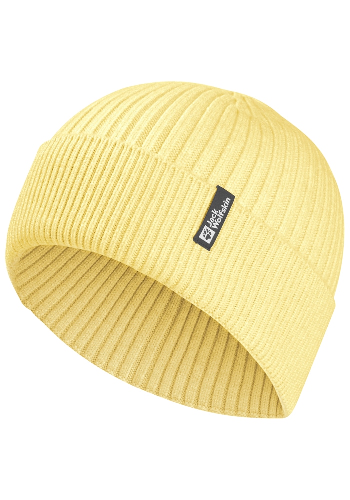 Jack Wolfskin Beanie »COSY BEANIE«