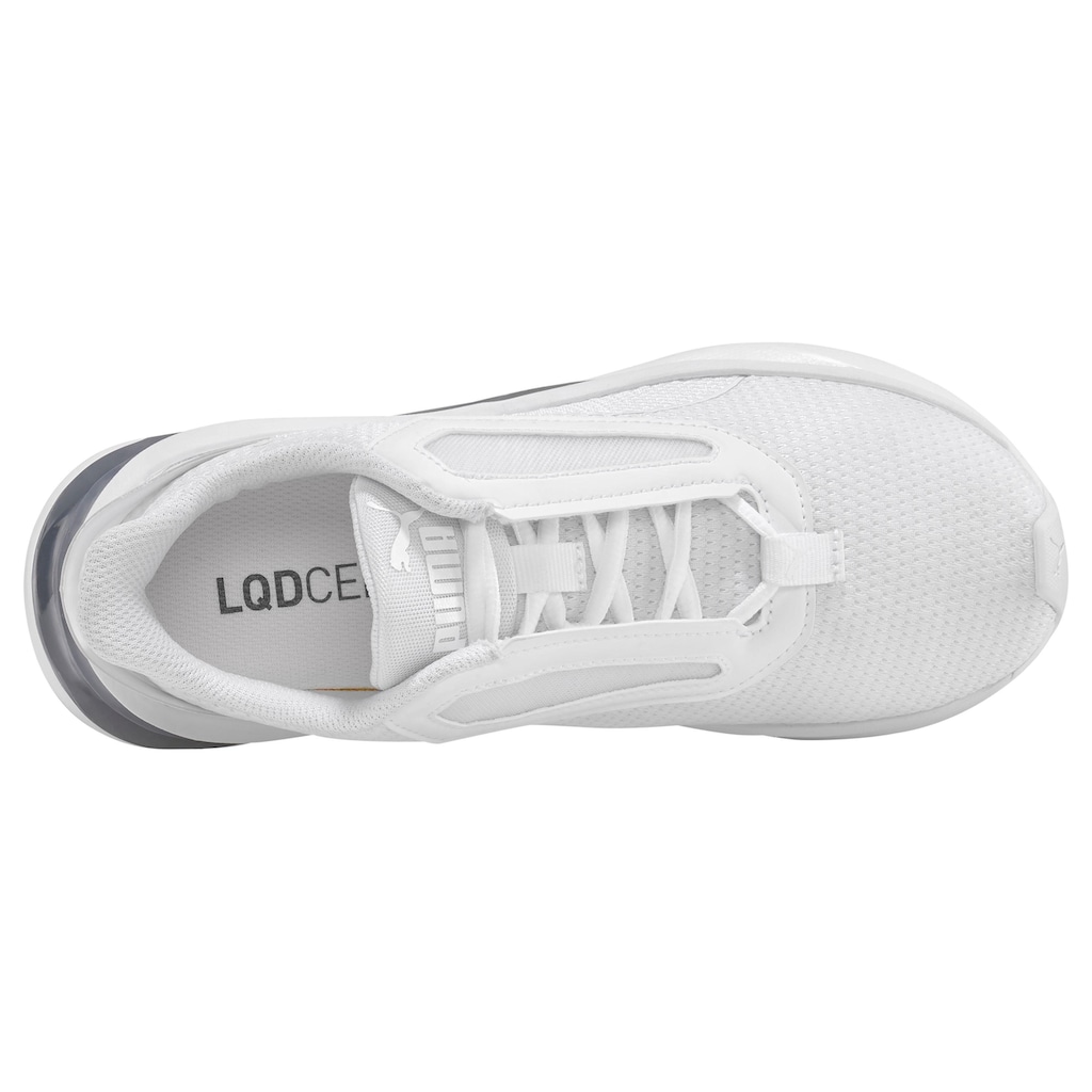 PUMA Trainingsschuh »LQDCELL XT New Core Wns«