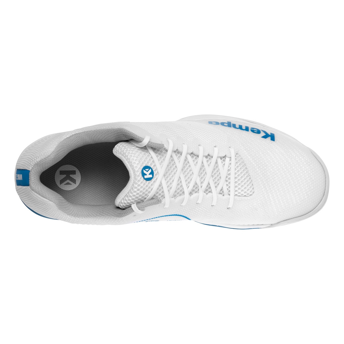 Kempa Hallenschuh »Hallen-Sport-Schuhe Wing 2.0 Kids«  1 tlg.