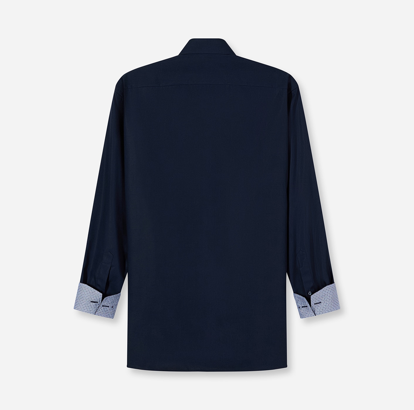 OLYMP Businesshemd »Luxor comfort fit«