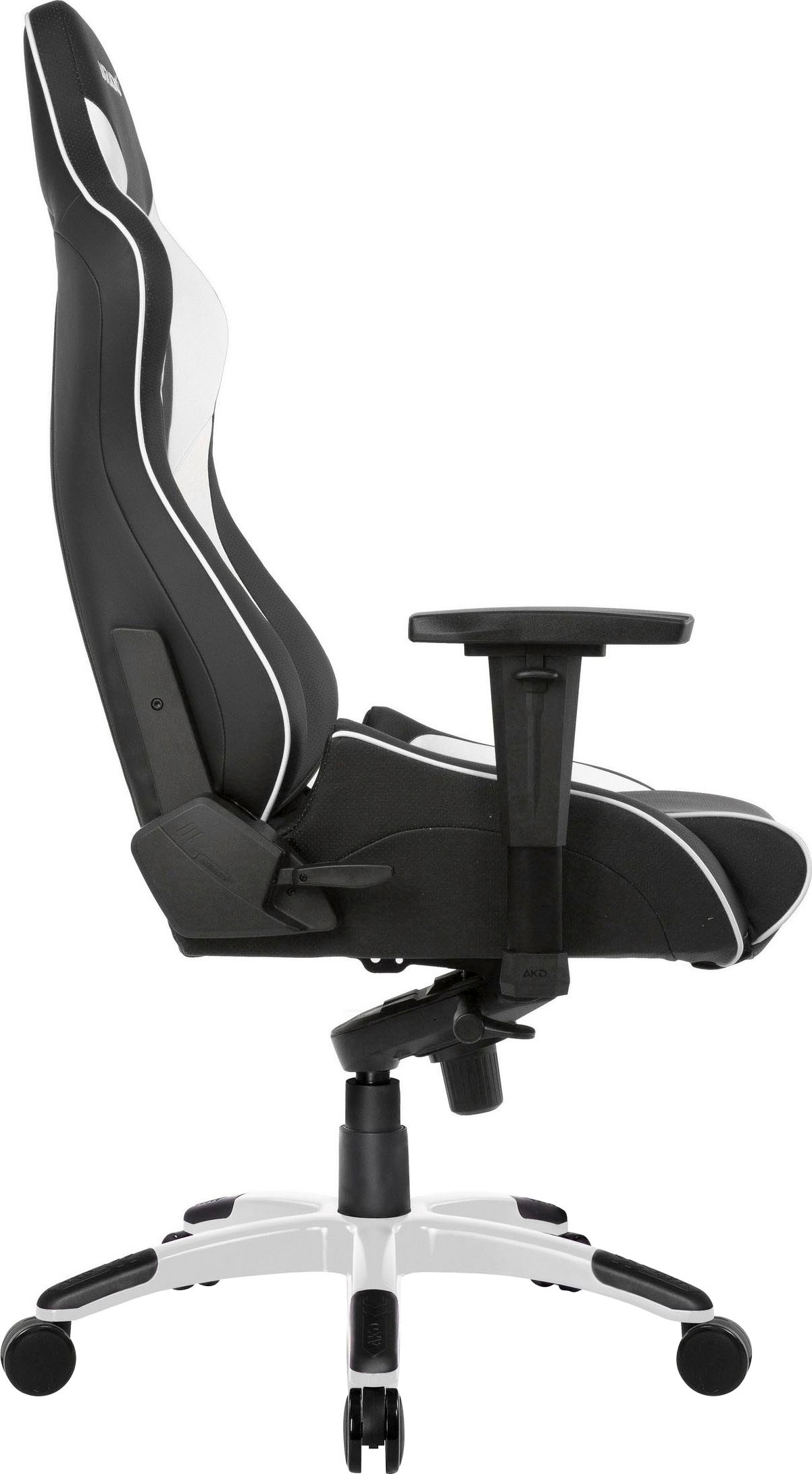 AKRacing Gaming-Stuhl »Master PRO«, Kunstleder