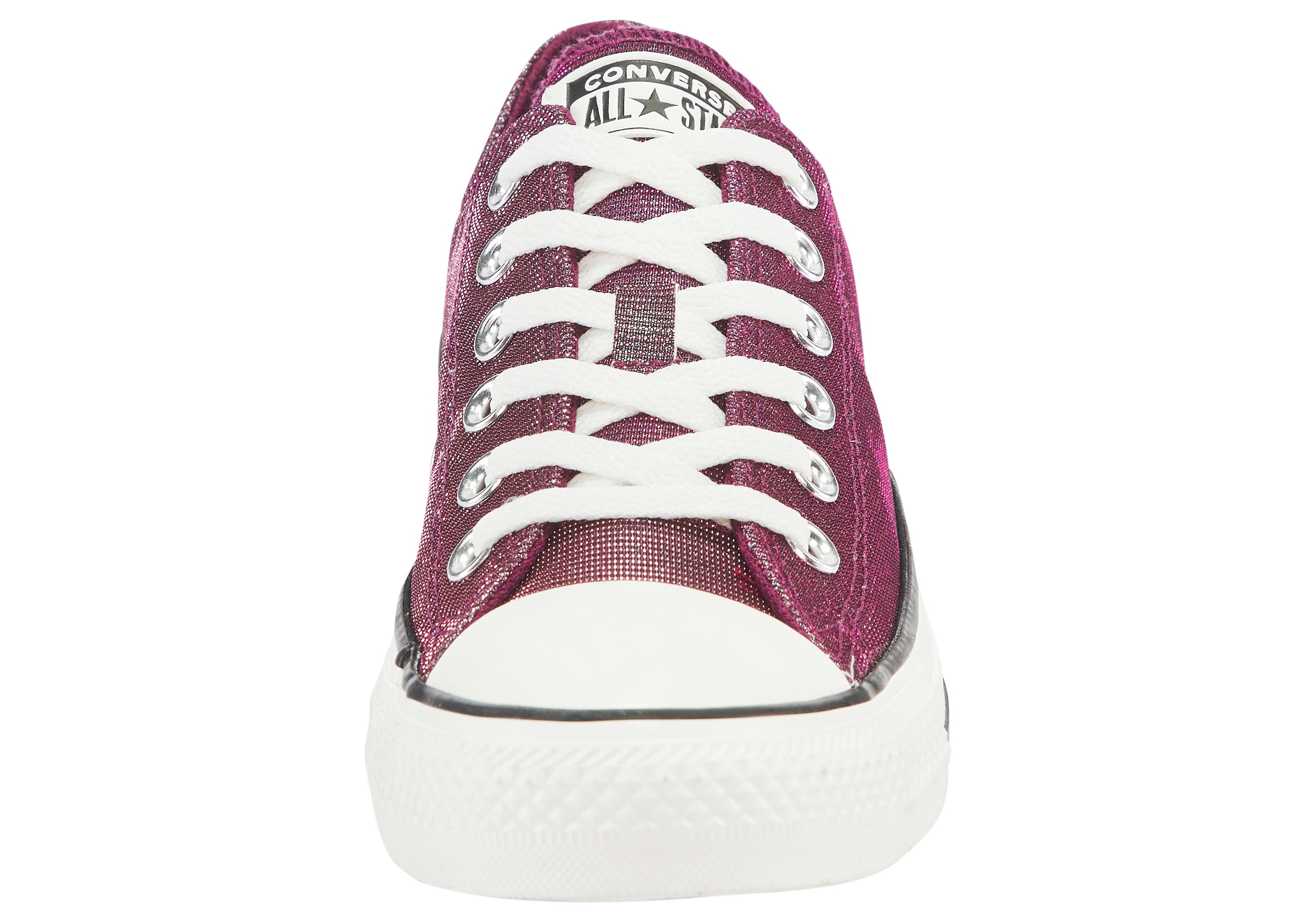 Converse Sneaker »CHUCK TAYLOR ALL STAR«