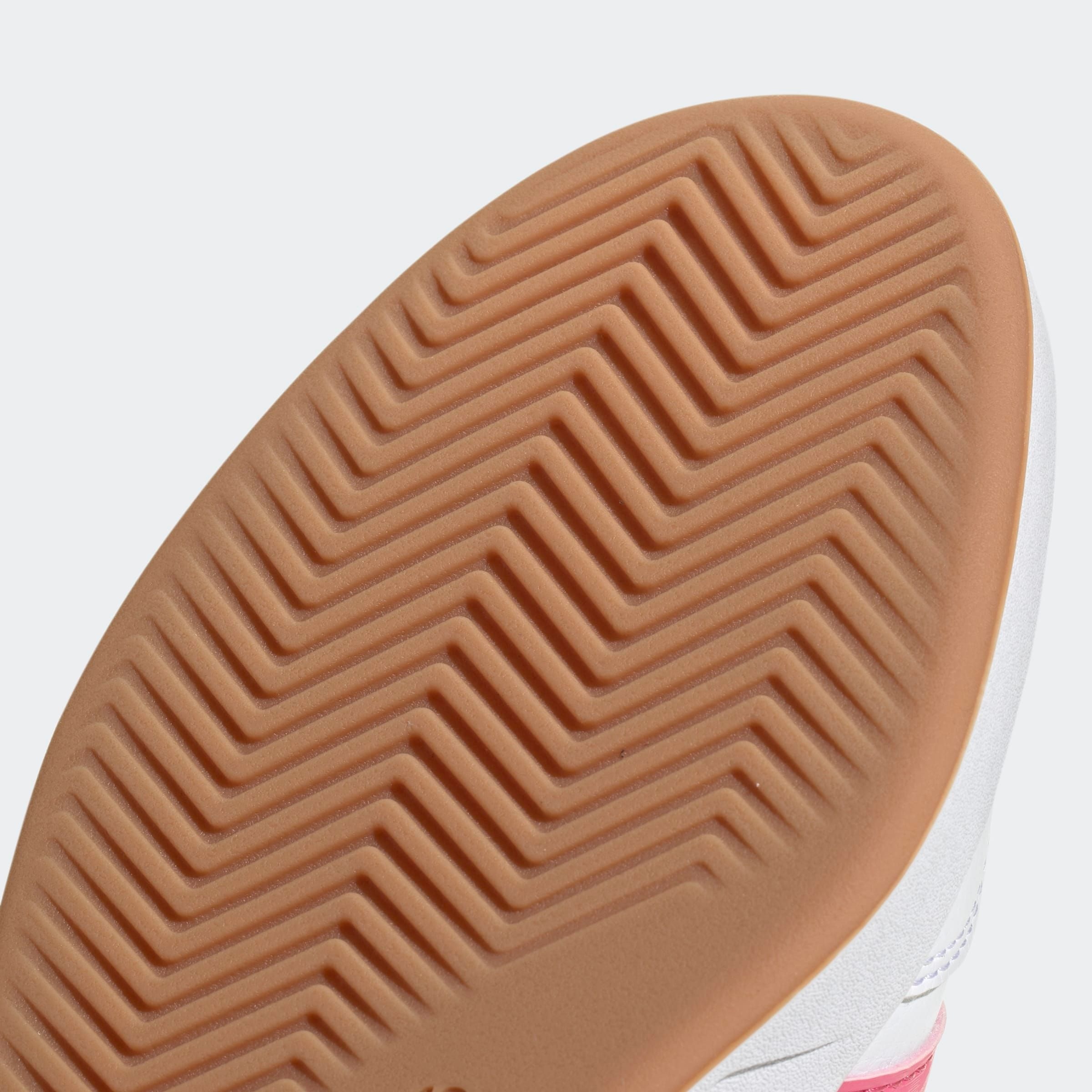 adidas Sportswear Sneaker »BREAKNET 3.0 E FÜR KIDS«