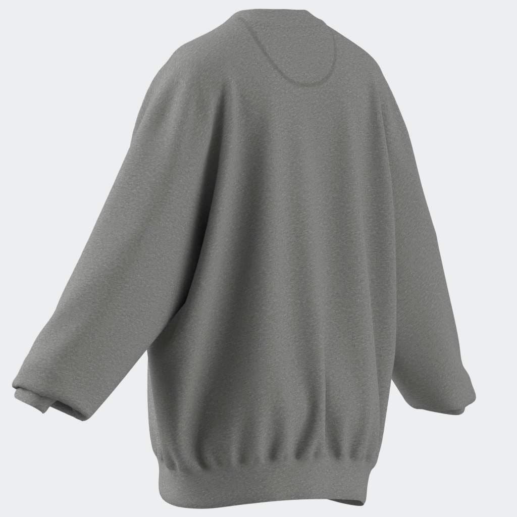 adidas Originals Sweatshirt »ESS SWEATSHIRT«