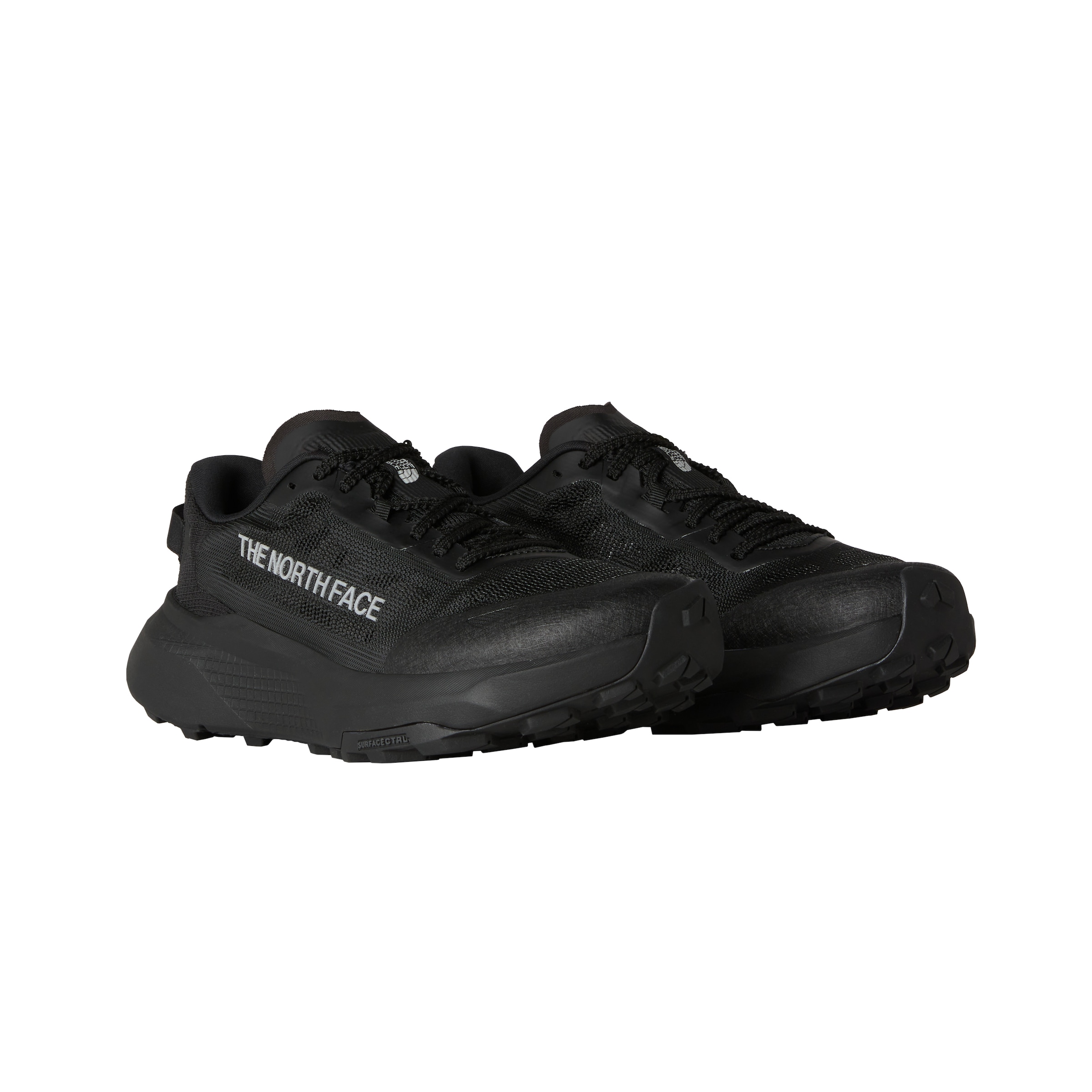 The North Face Trailrunningschuh »W ALTAMESA 300 V2«