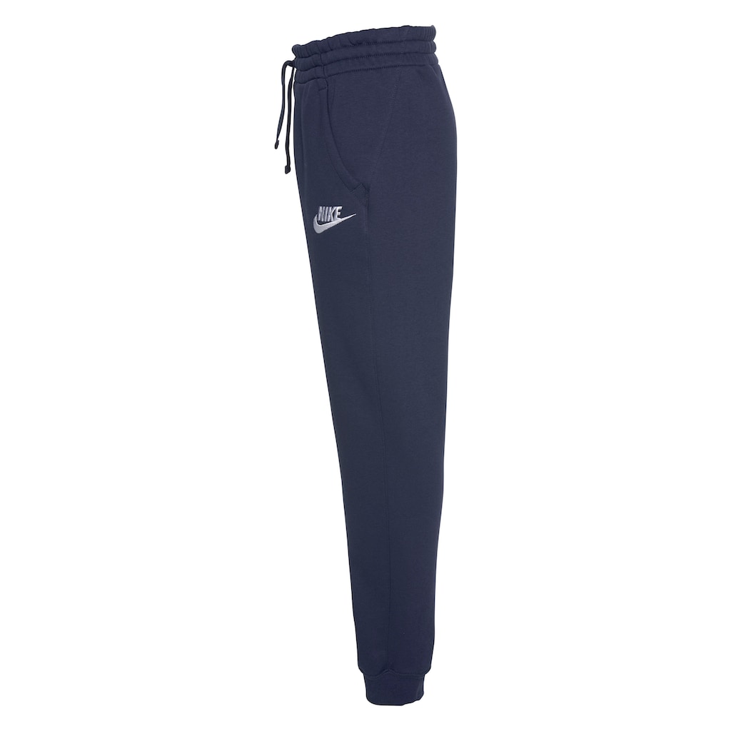 Nike Sportswear Jogginghose »B NSW CLUB FLEECE JOGGER PANT«