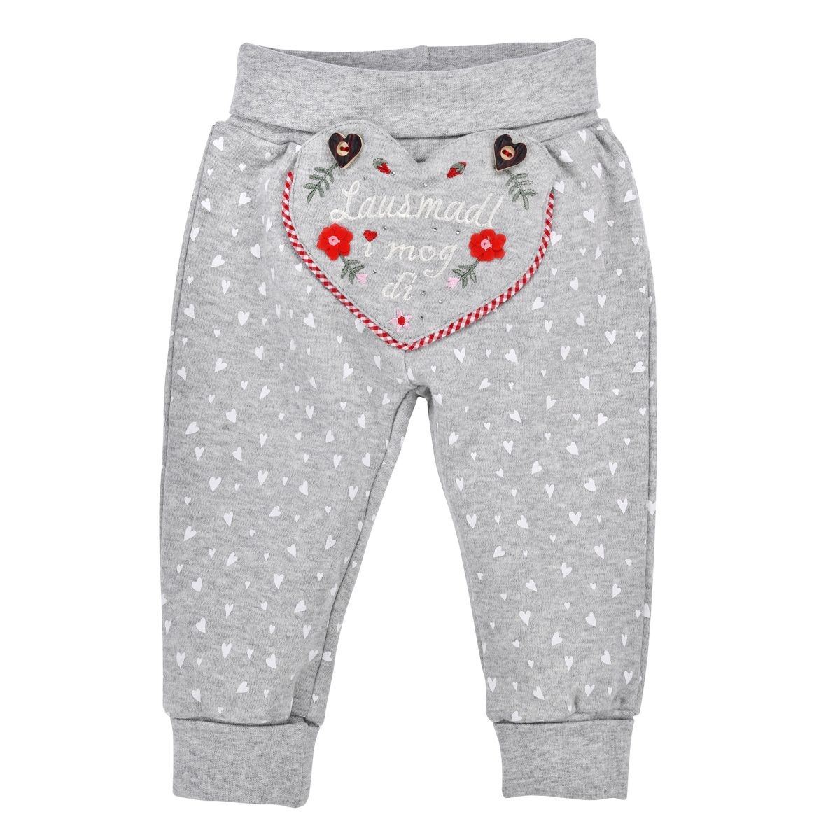 BONDI Trachtenhose, Kinder kaufen
