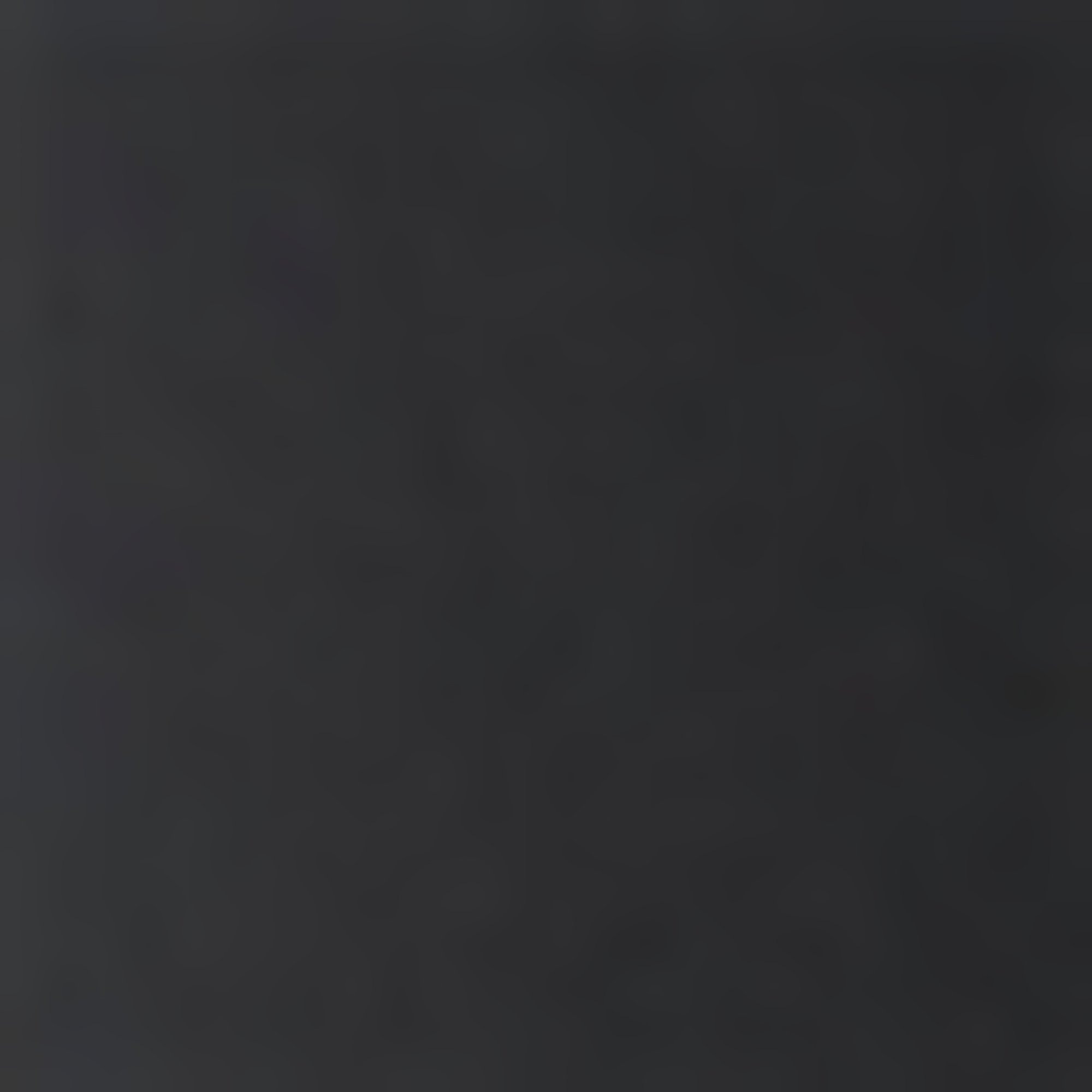 BOSS Ledergürtel »Ther-Flag-E_Sz35«, mit stilvollen Markendetails