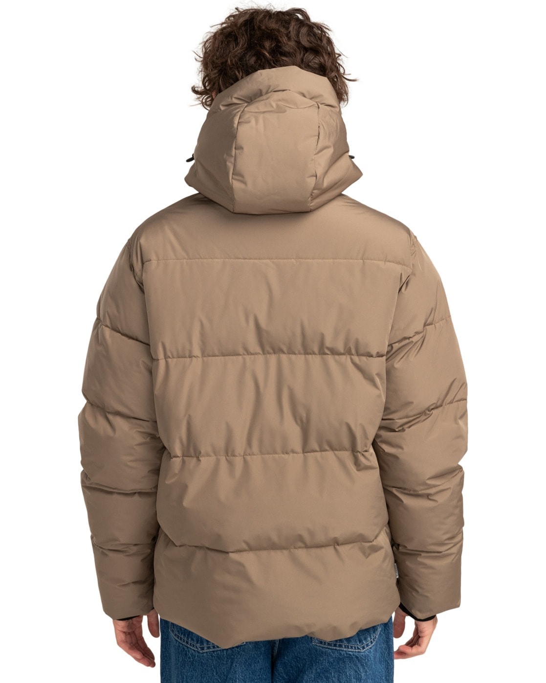 Element Outdoorjacke »Dulcet«
