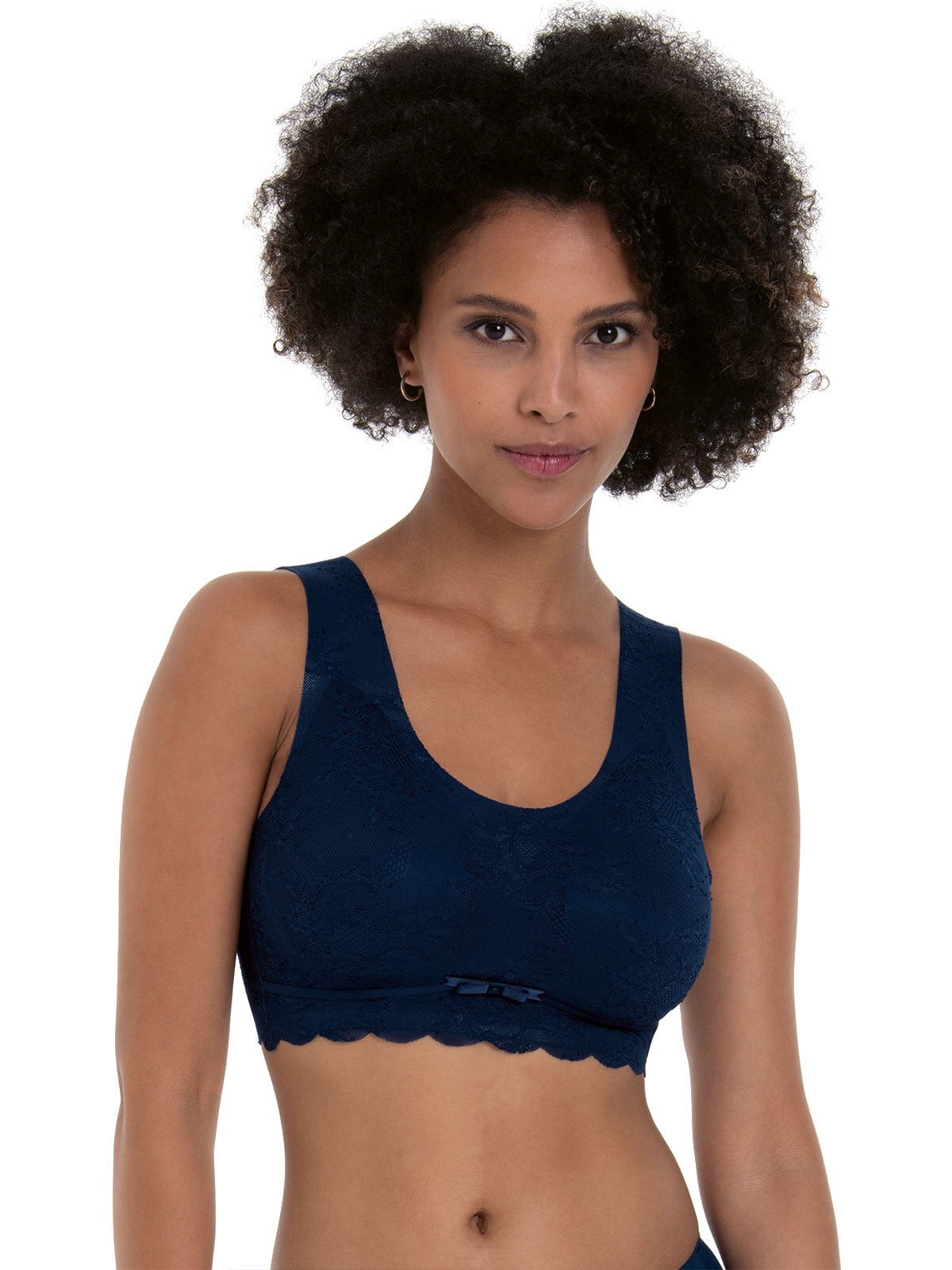 Anita Bralette »Bralette Essentials Lace«