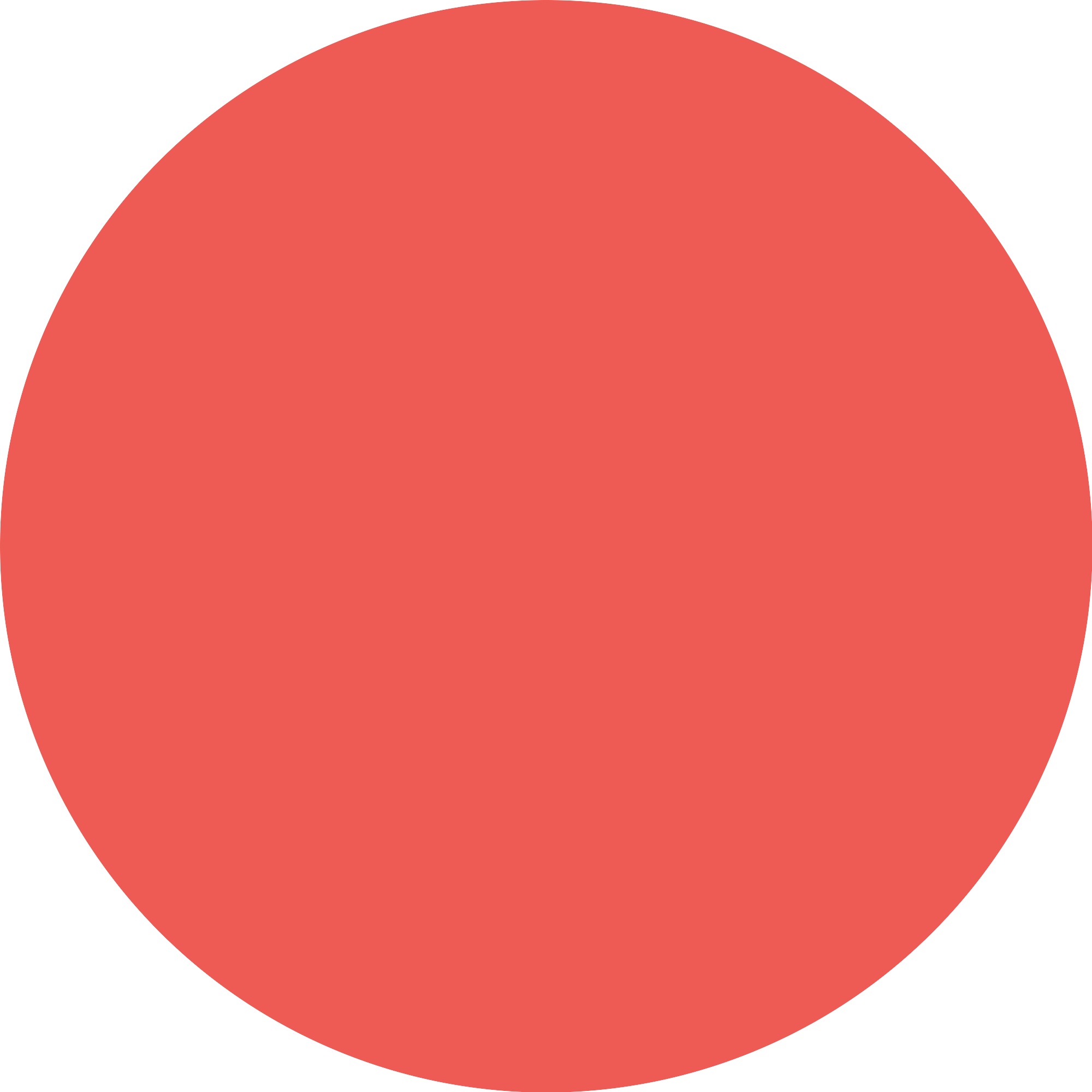 Catrice Rouge »Dewy Blush Stick«