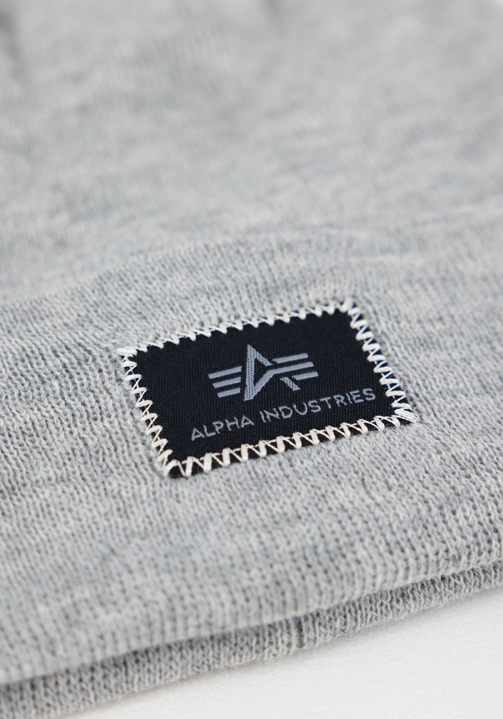 Alpha Industries Skimütze »Alpha Industries Accessoires - Headwear X-Fit Beanie«