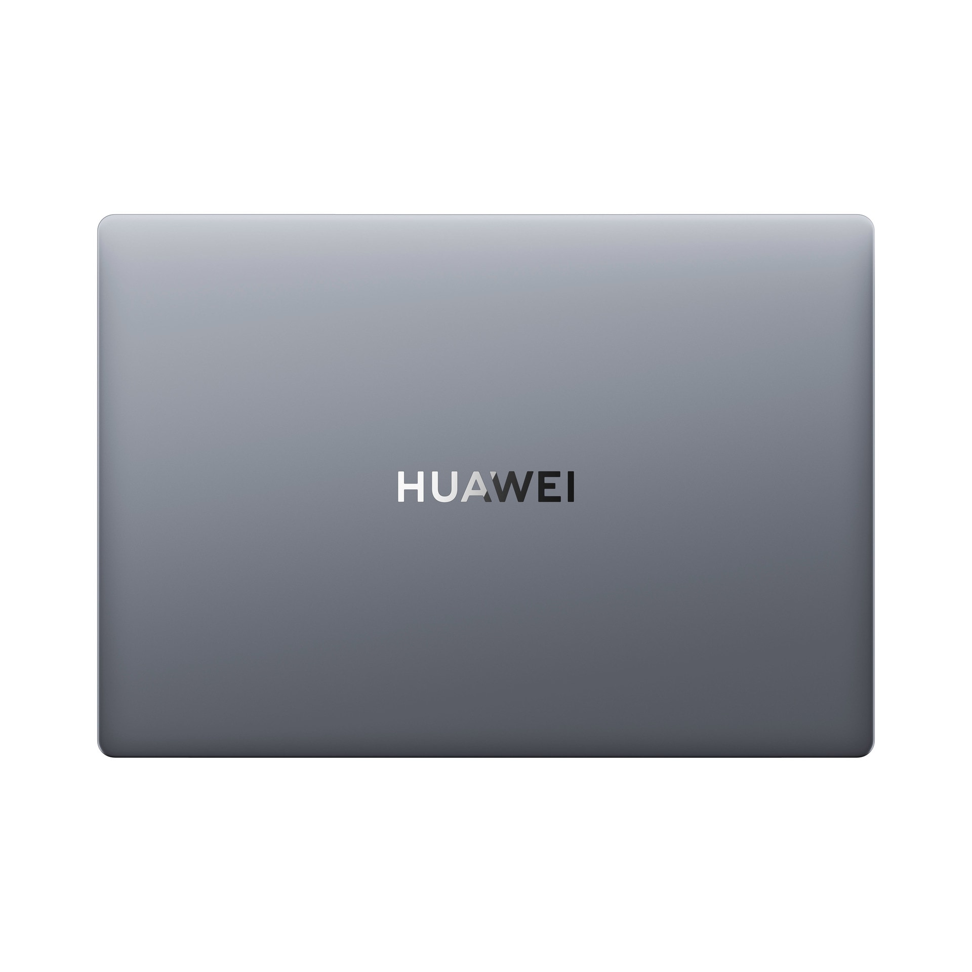 Huawei Notebook »MateBook D16 2024 Intel Core i9 16GB RAM 1TB SSD«, 40,6 cm, / 16 Zoll, Intel, Core i9, Iris Xe Graphics, vorinstalliertes Windows 11 Home und Fingerabdrucksensor