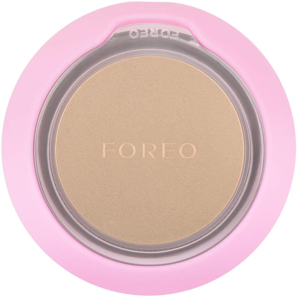 FOREO Kosmetikbehandlungsgerät »UFO mini«