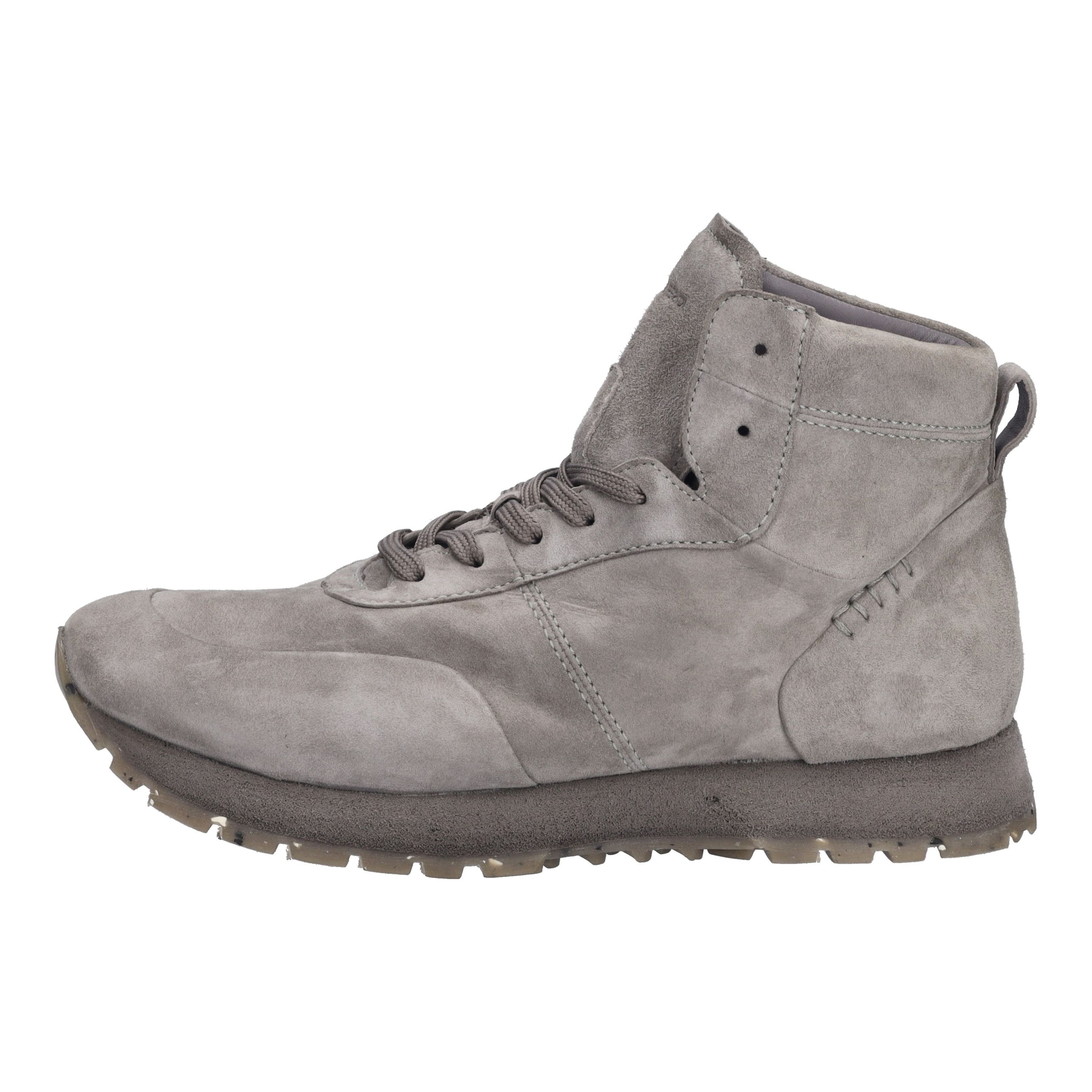 Josef Seibel Stiefelette »Adrian 02, grau«