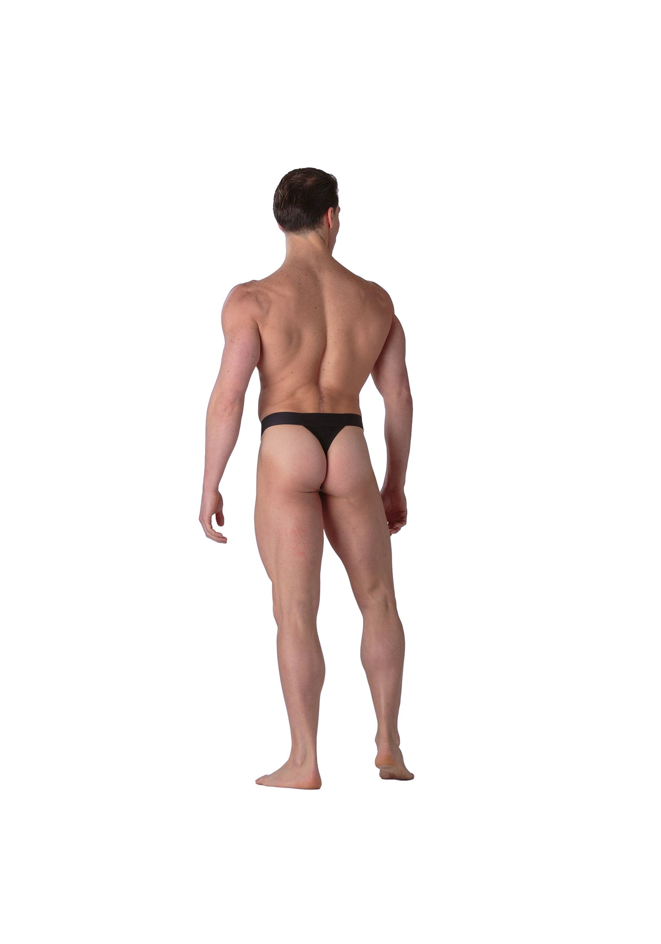 WOH String »String Sexy Fun G-String 1er Pack«