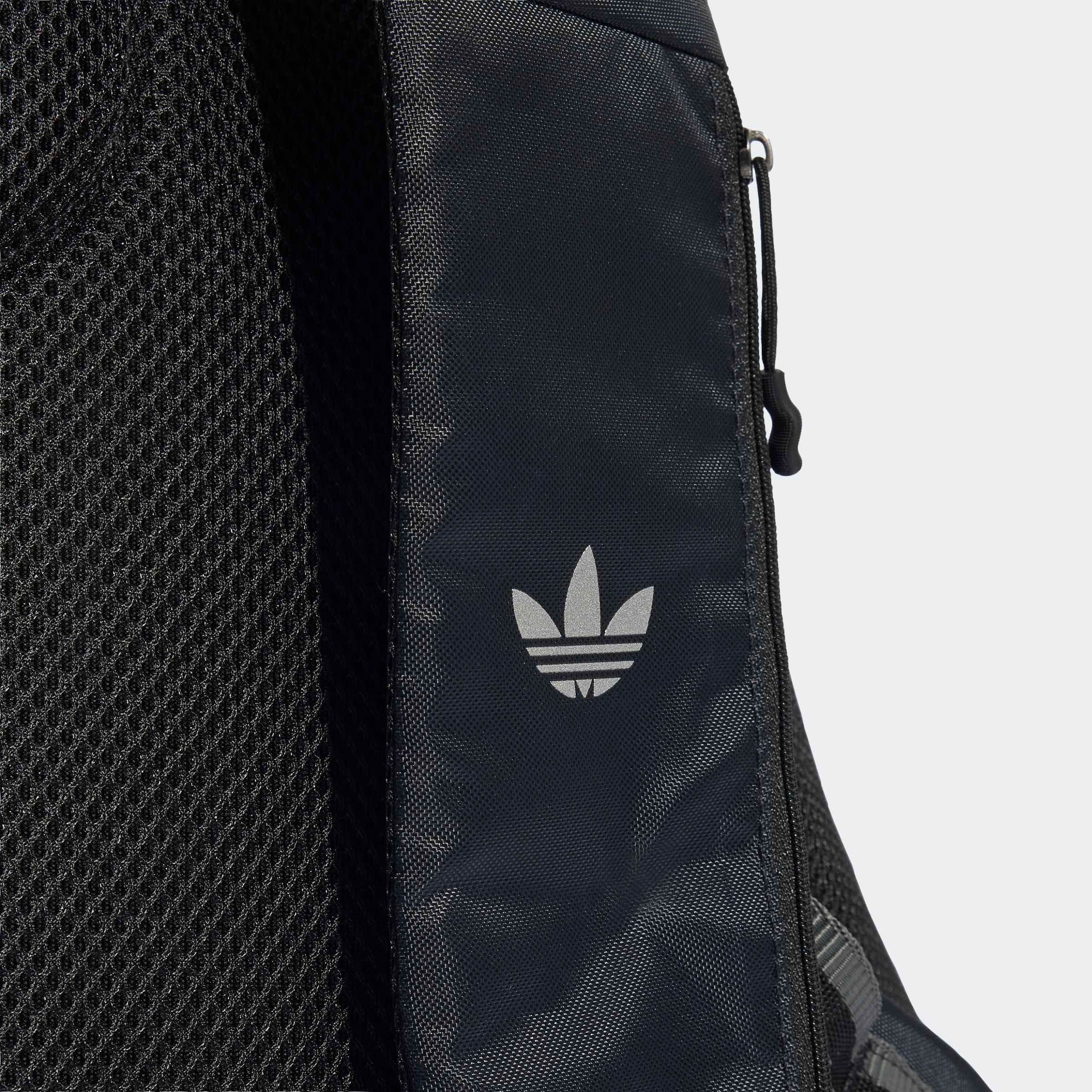 adidas Originals Sporttasche »SLING BAG«