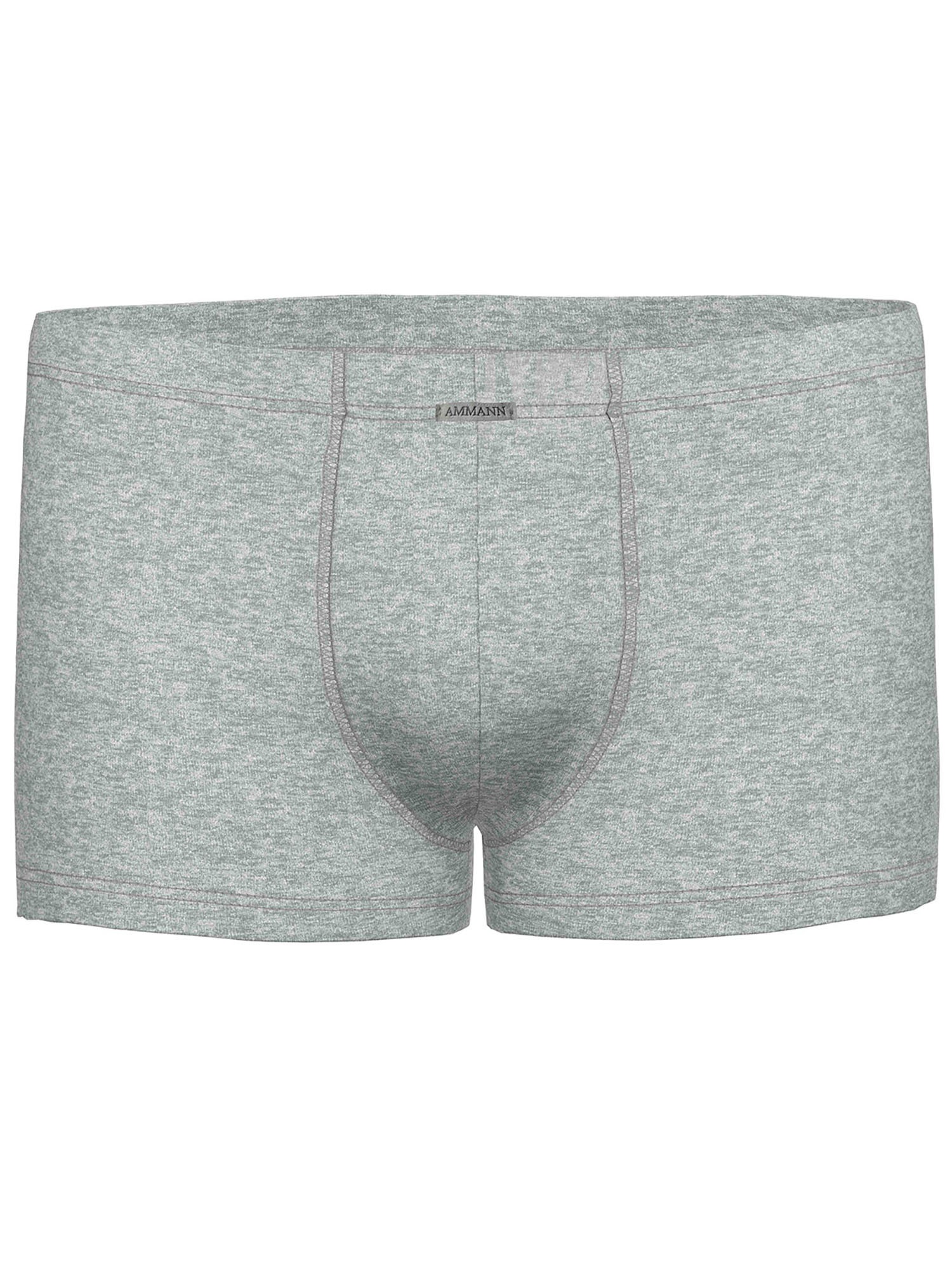 Ammann Retro Boxer »3er Pack Retro Short Day Modern / Close to you«