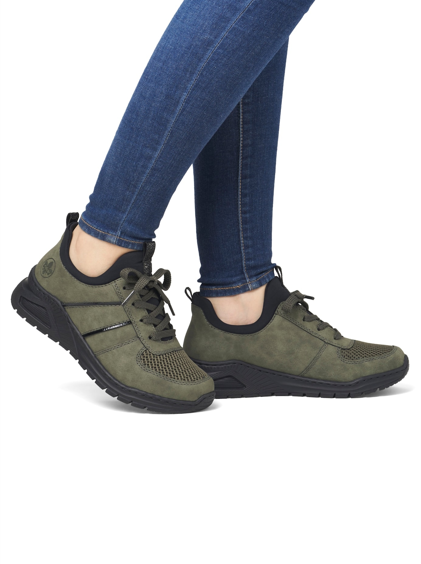 Rieker Sneaker