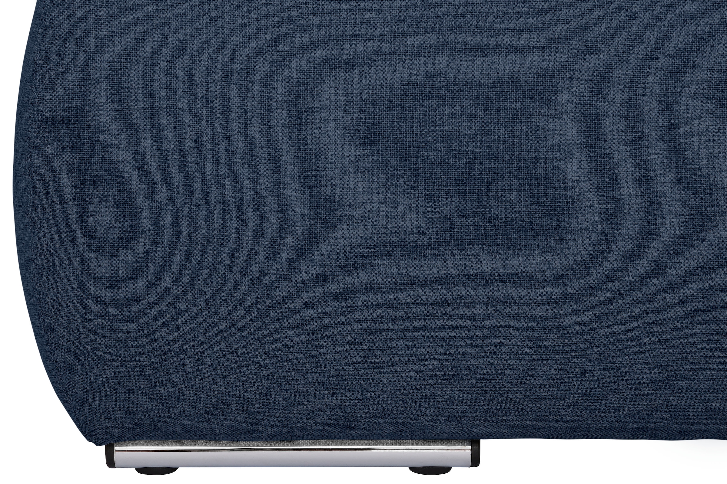 Home affaire Ecksofa »Avesa L-Form« Wahlweise mit Armteilvertsellung und Bettfunktion, B/T/H: 300/172/80cm