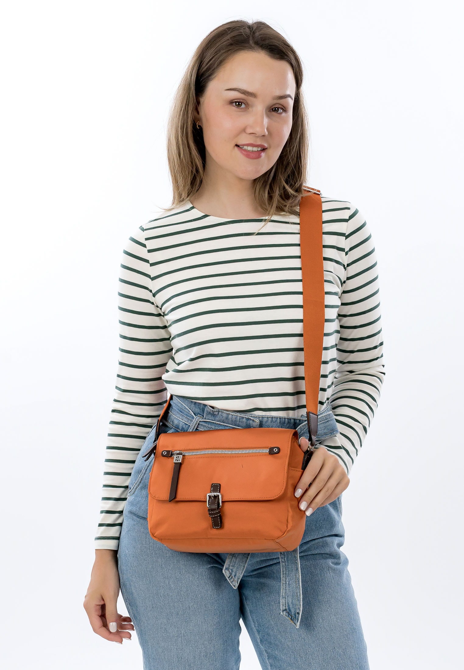 EMILY & NOAH Umhängetasche »Umhängetasche E&N Esther«