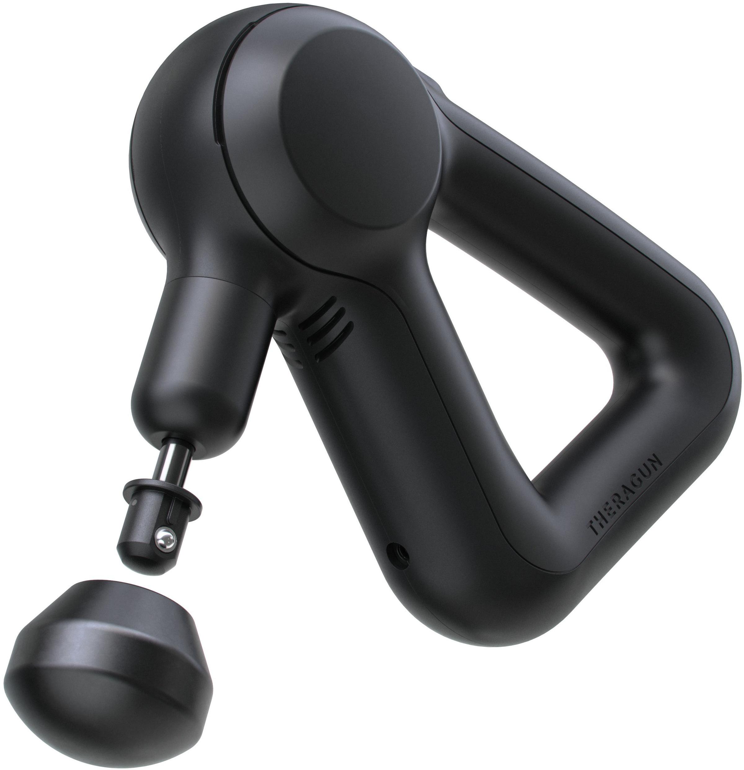 Therabody Massagepistole »Theragun Prime black«