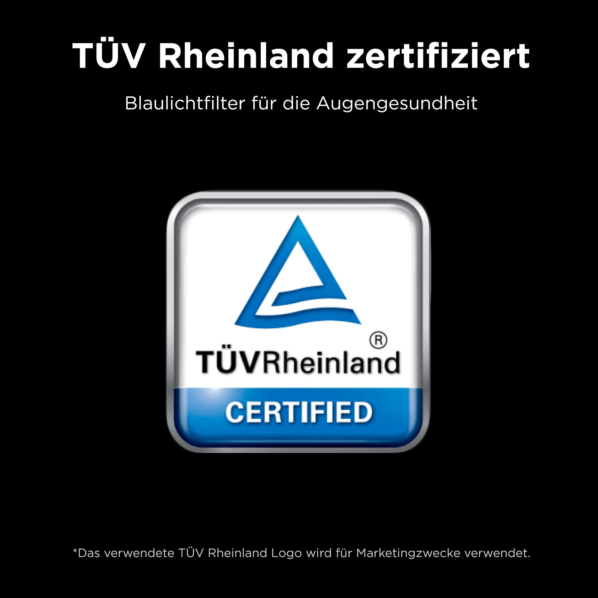 TCL QLED-Fernseher »65P71KX1« 164 cm/65 Smart-TV Multi-HDR , Dolby Vision, Smart TV, Airplay2, Dolby Atmos, Game Master