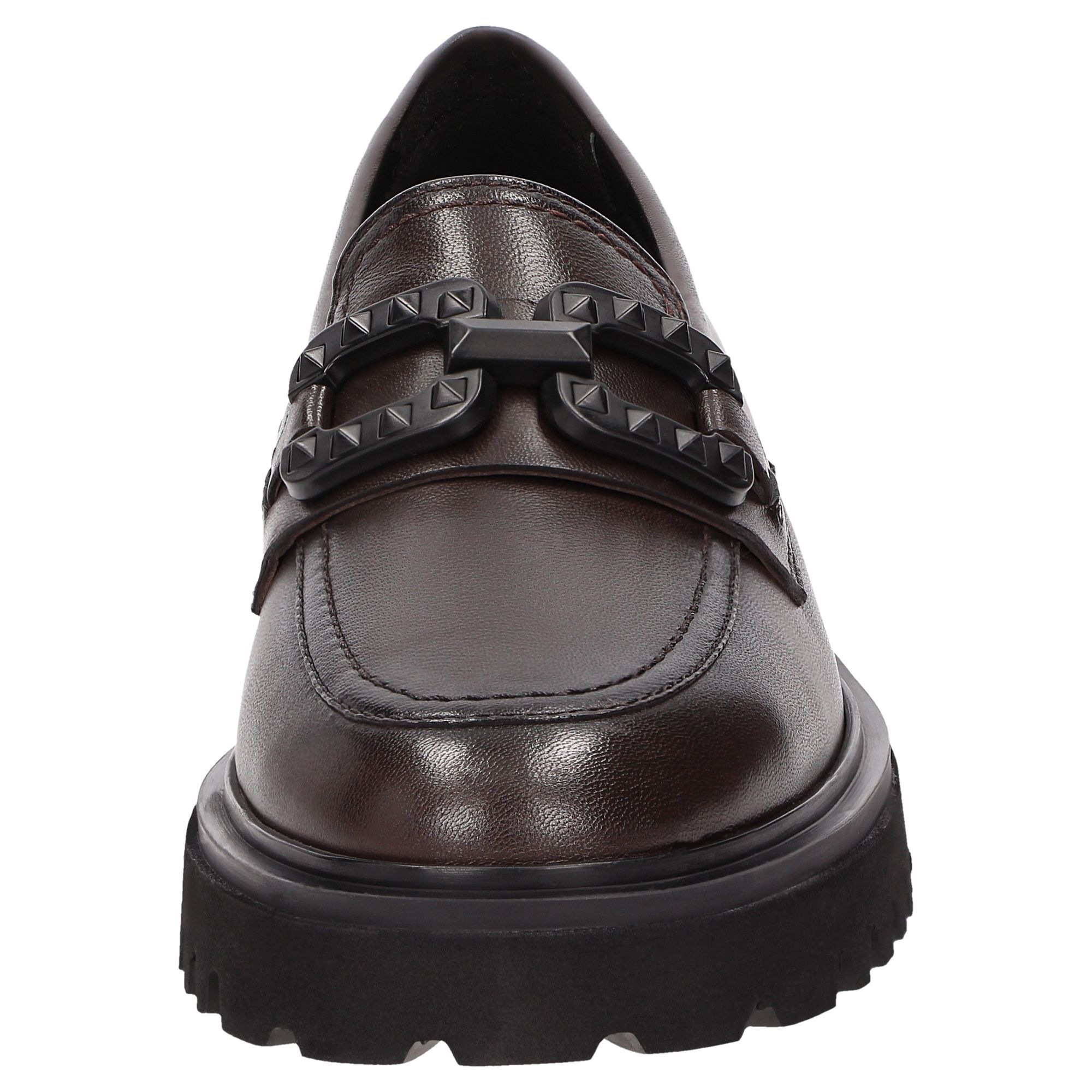 SIOUX Slipper »Amandira-700«