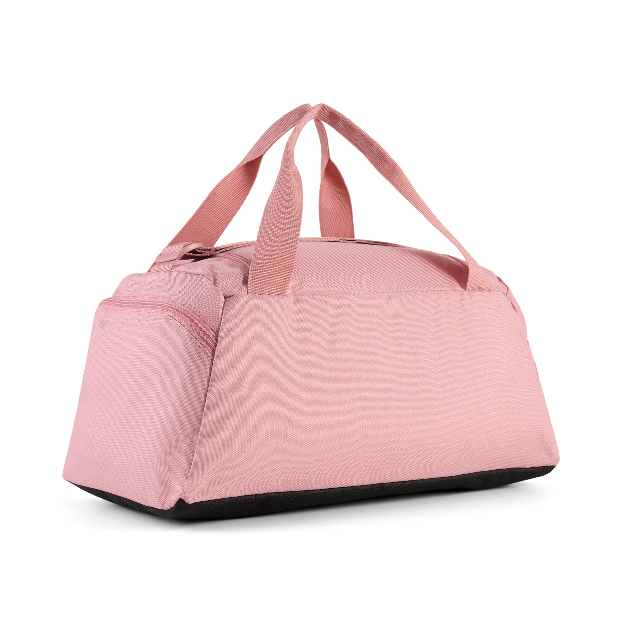 PUMA Sporttasche »FUNDAMENTAL EXTRA SMALL SPORTS BAG« Sporttasche, mit mehreren Fächern, mit separater Schuhtasche