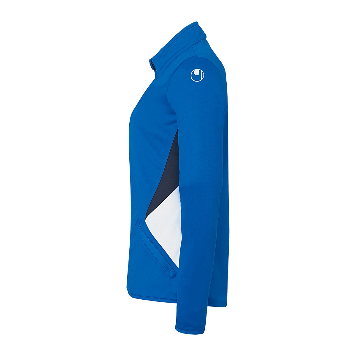 uhlsport Trainingsjacke »Trainingsjacke Equipe 29 Classic Women« 1 Stk. tlg.