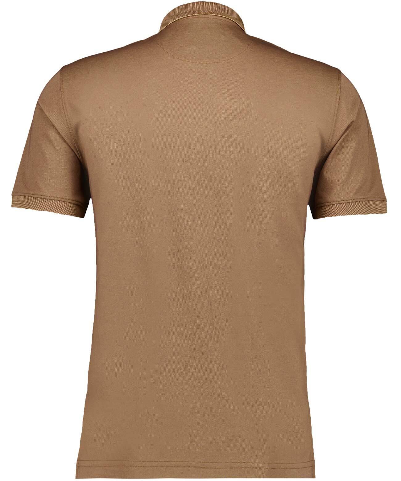 RAGMAN Poloshirt