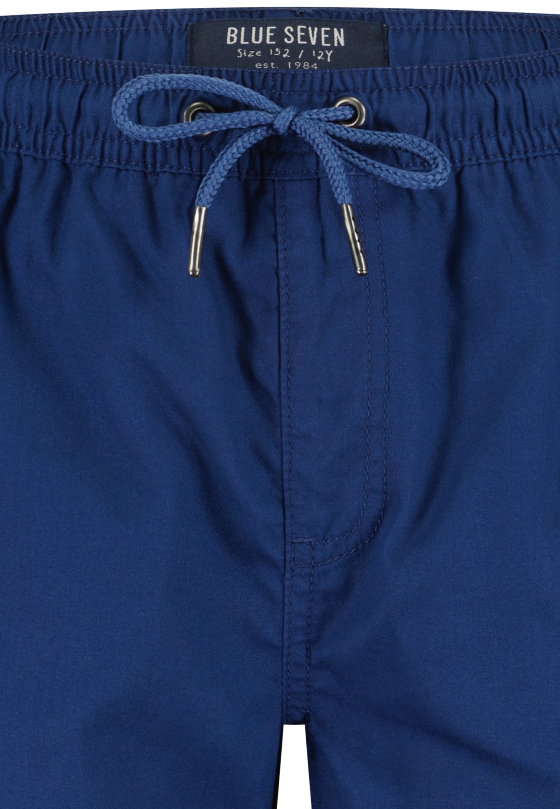 Blue Seven Shorts »Blue Seven Cargoshorts«