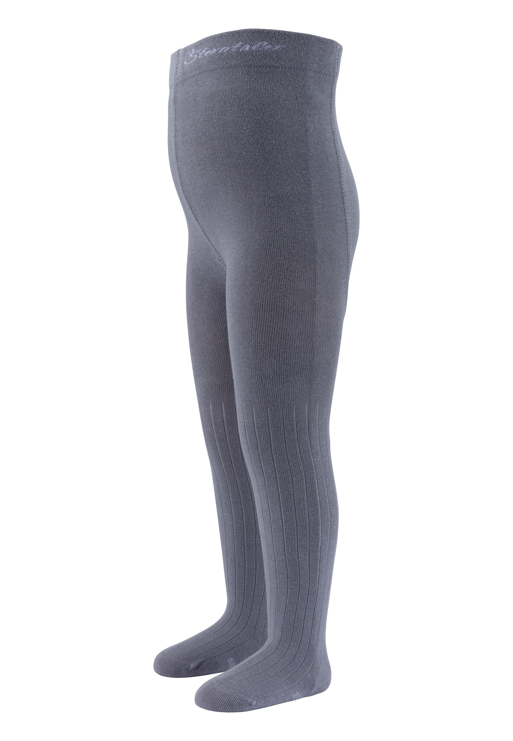 Sterntaler® Strumpfhose »Strumpfhose Rippe«