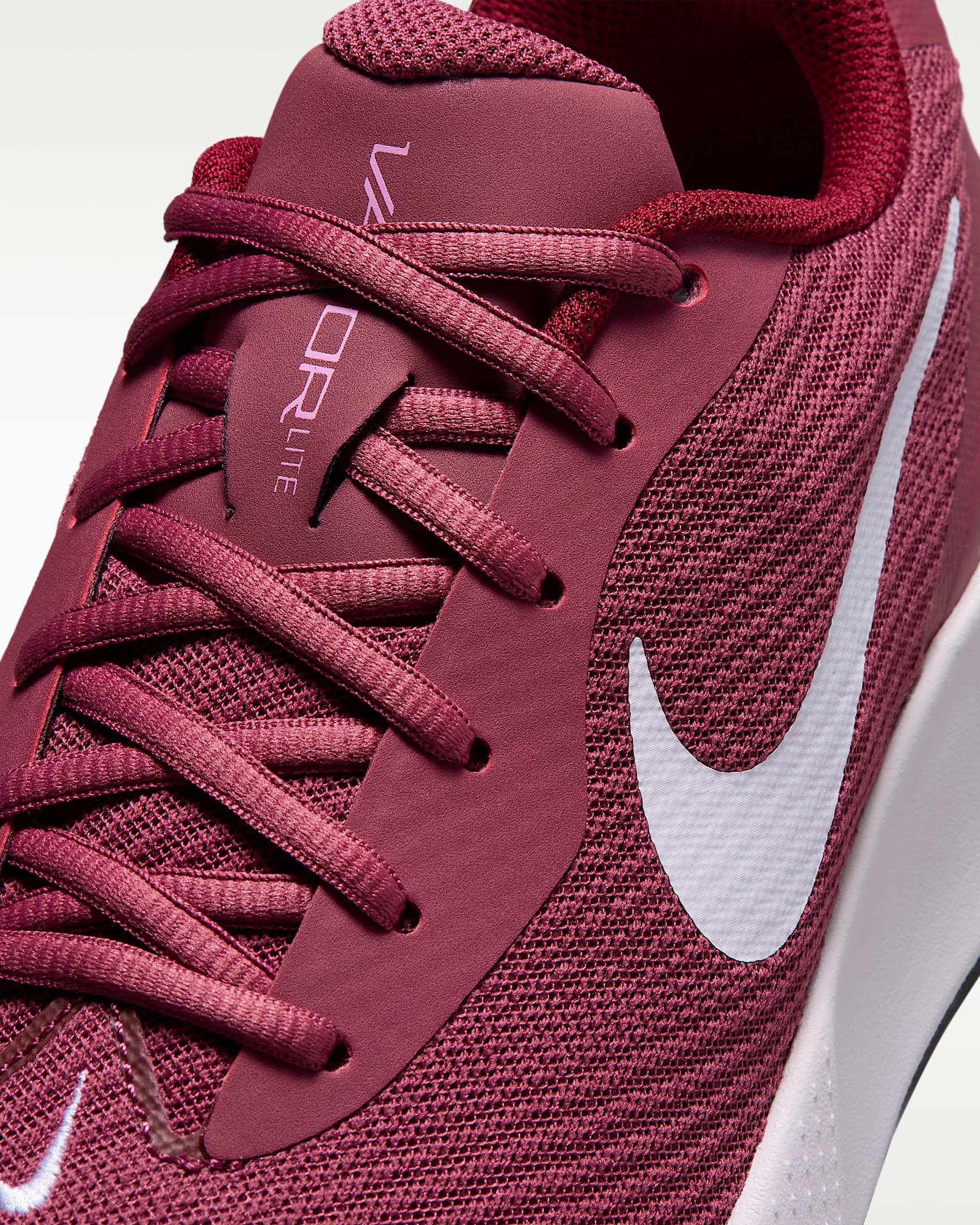 Nike Tennisschuh »W VAPOR LITE 3 HC«  für Hard-Court, All-Court