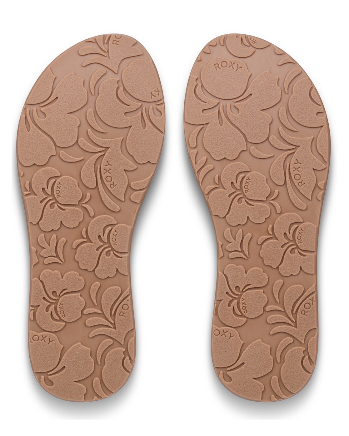 Roxy Sandale »Porto Raffia«