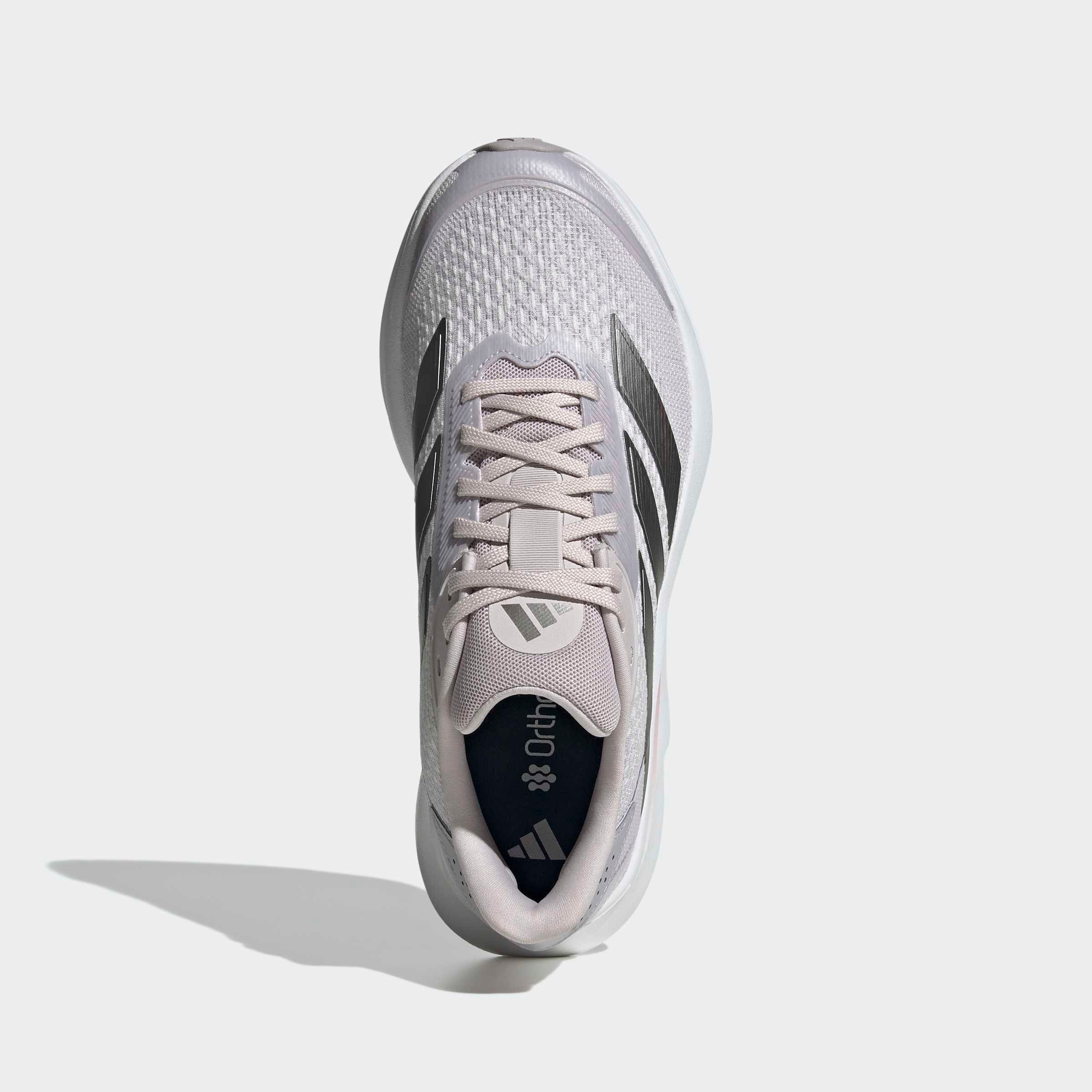 adidas Performance Laufschuh »DURAMO SL 2«  diverse Farben