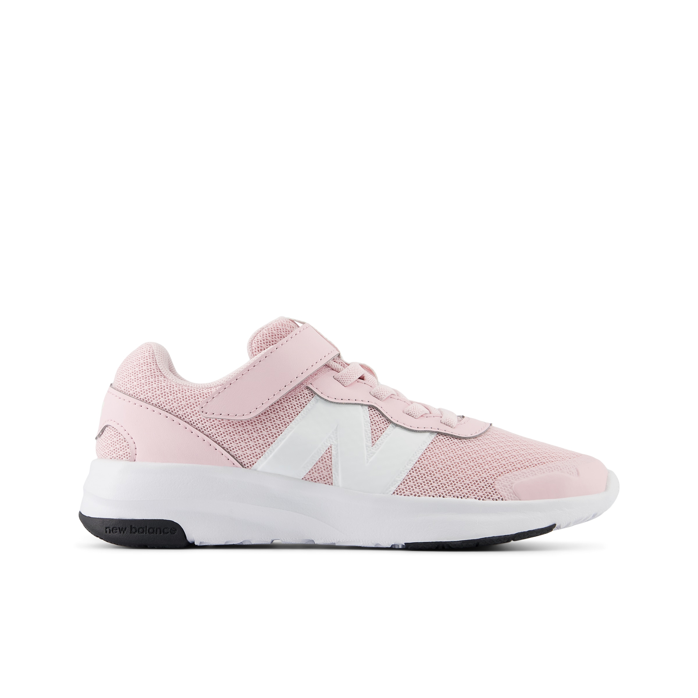 New Balance Laufschuh »578«