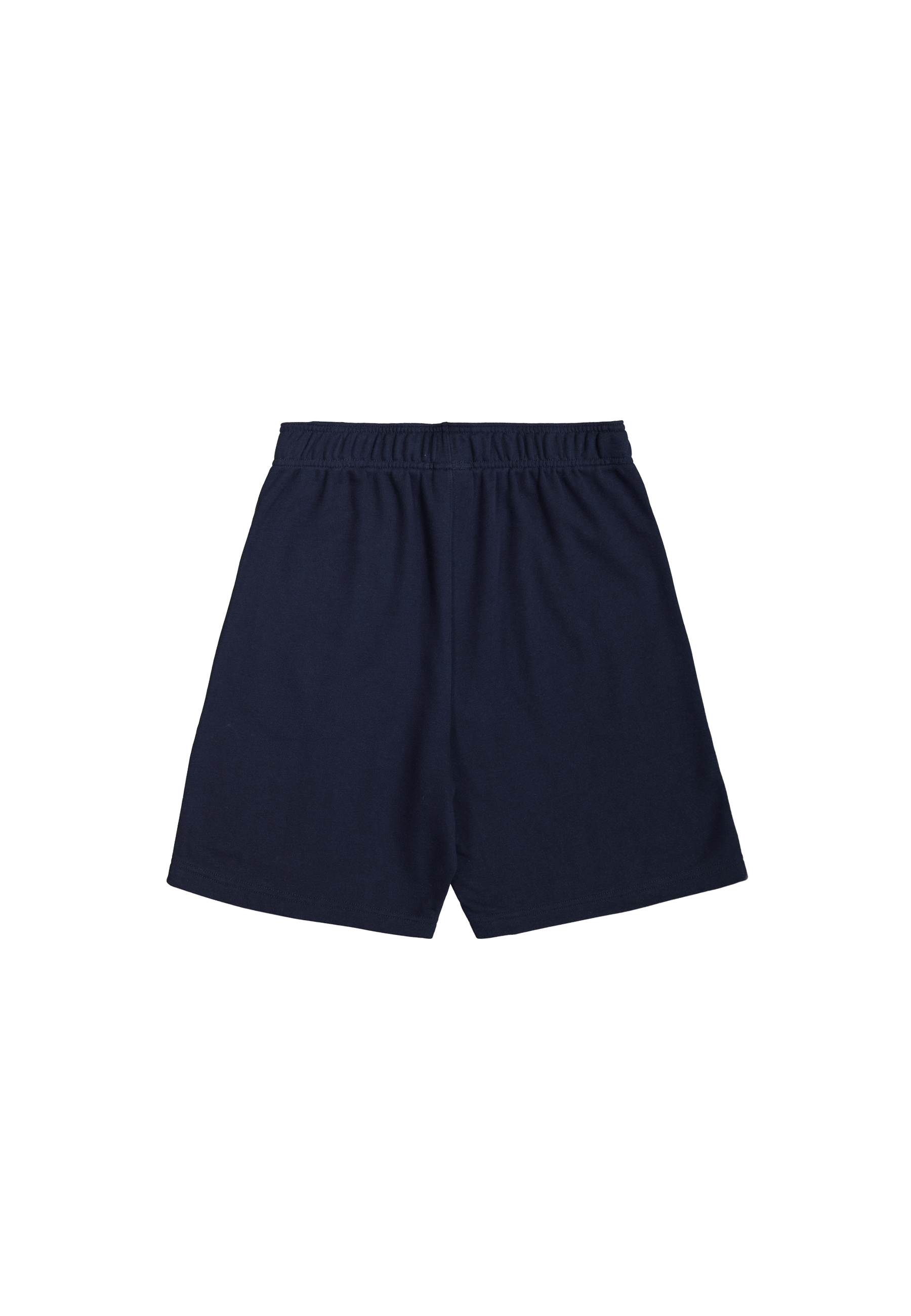 Champion Sweatshorts