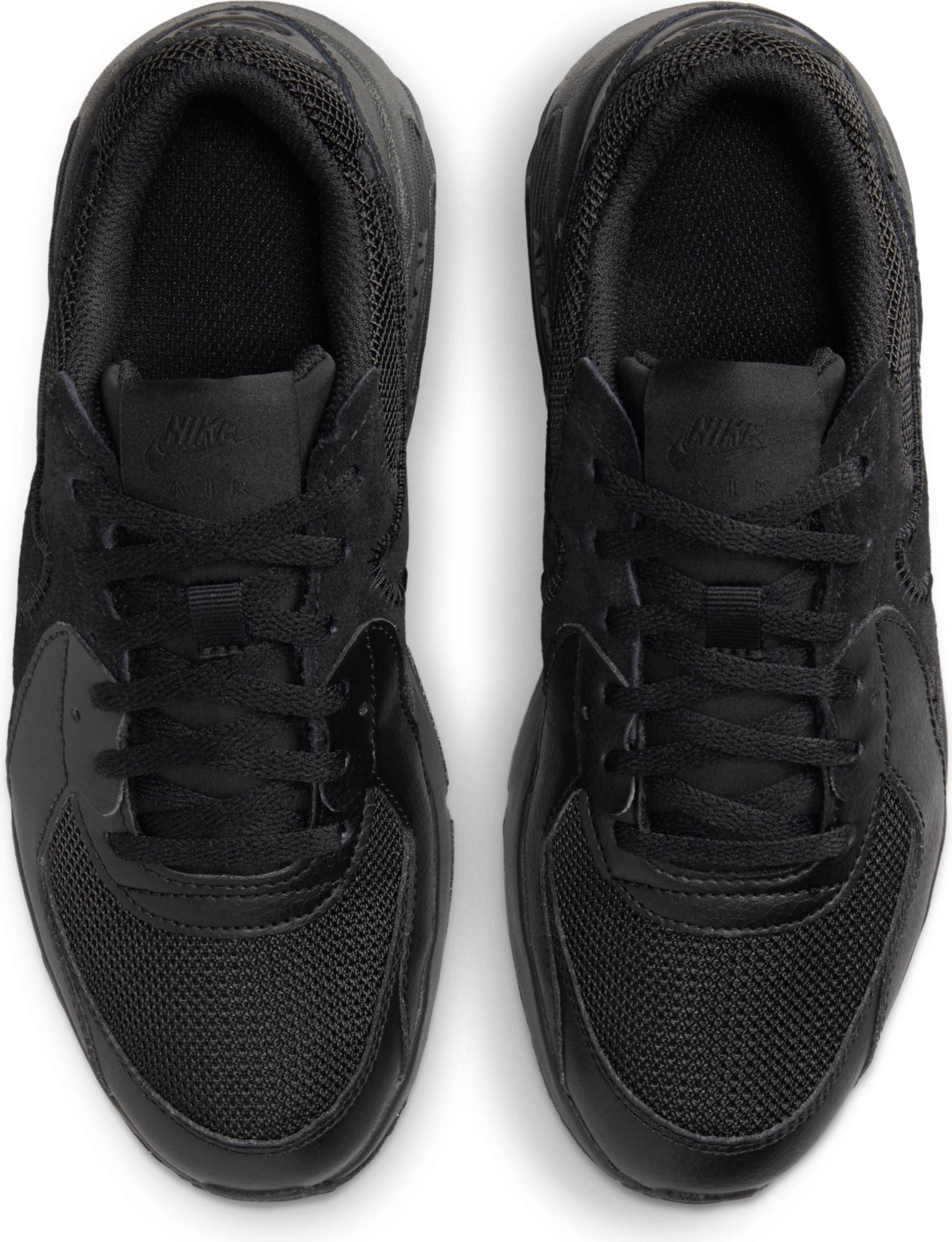 Nike Sportswear Sneaker »AIR MAX EXCEE (GS)«