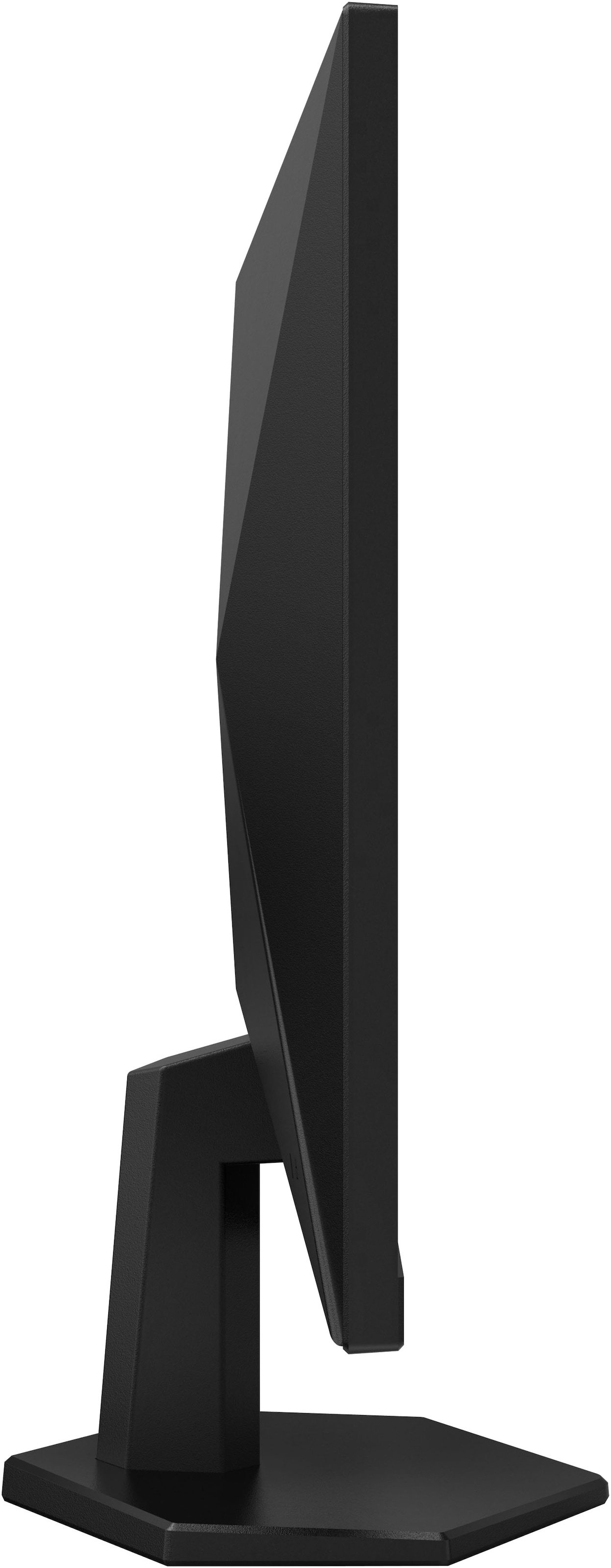 AOC Gaming-LED-Monitor »Q27G42XE« 69 cm/27 ″  2560 x 1440 px QHD 1 Reaktionszeit 180 Hz