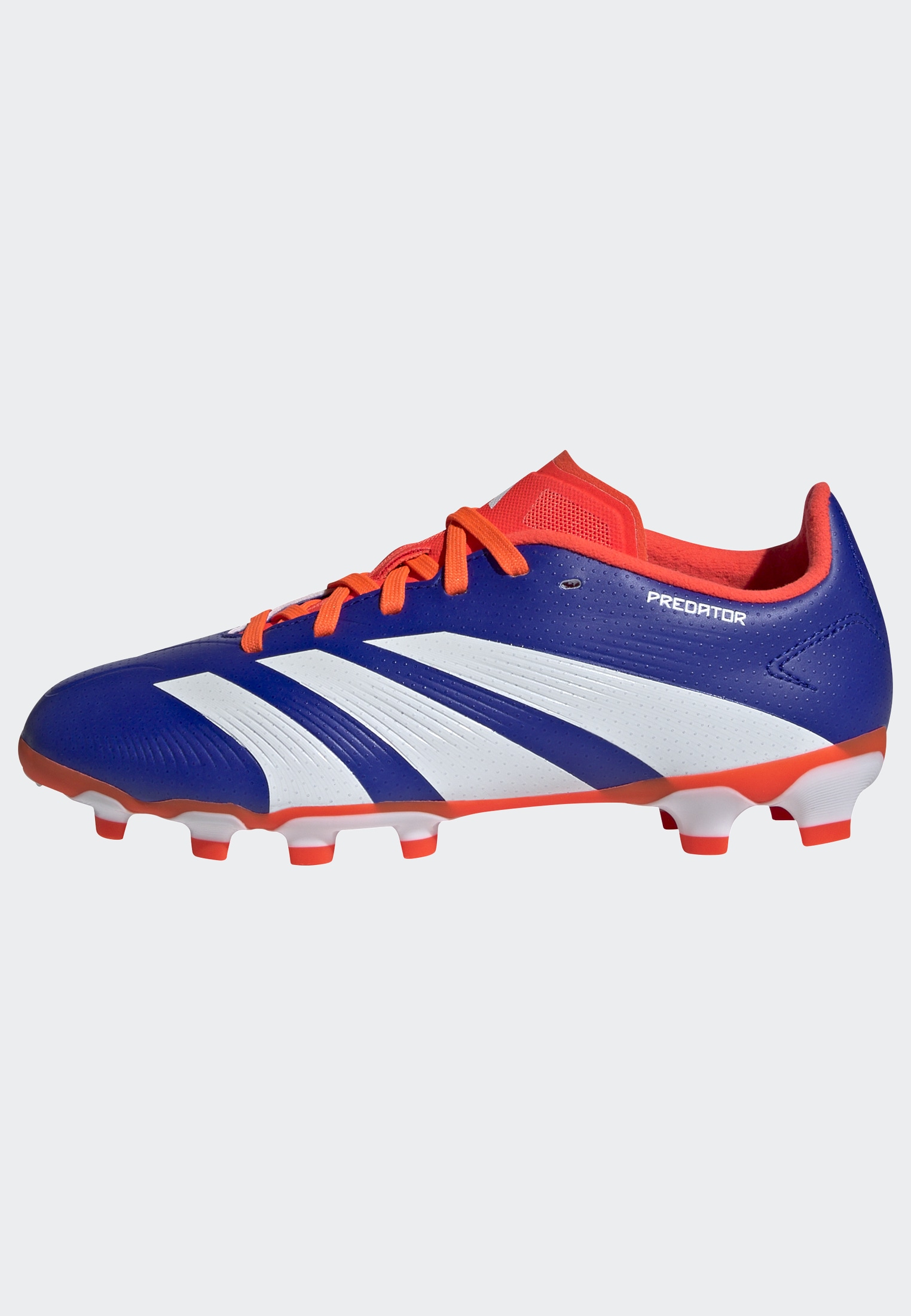 adidas Performance Fußballschuh »PREDATOR LEAGUE KIDS MG«